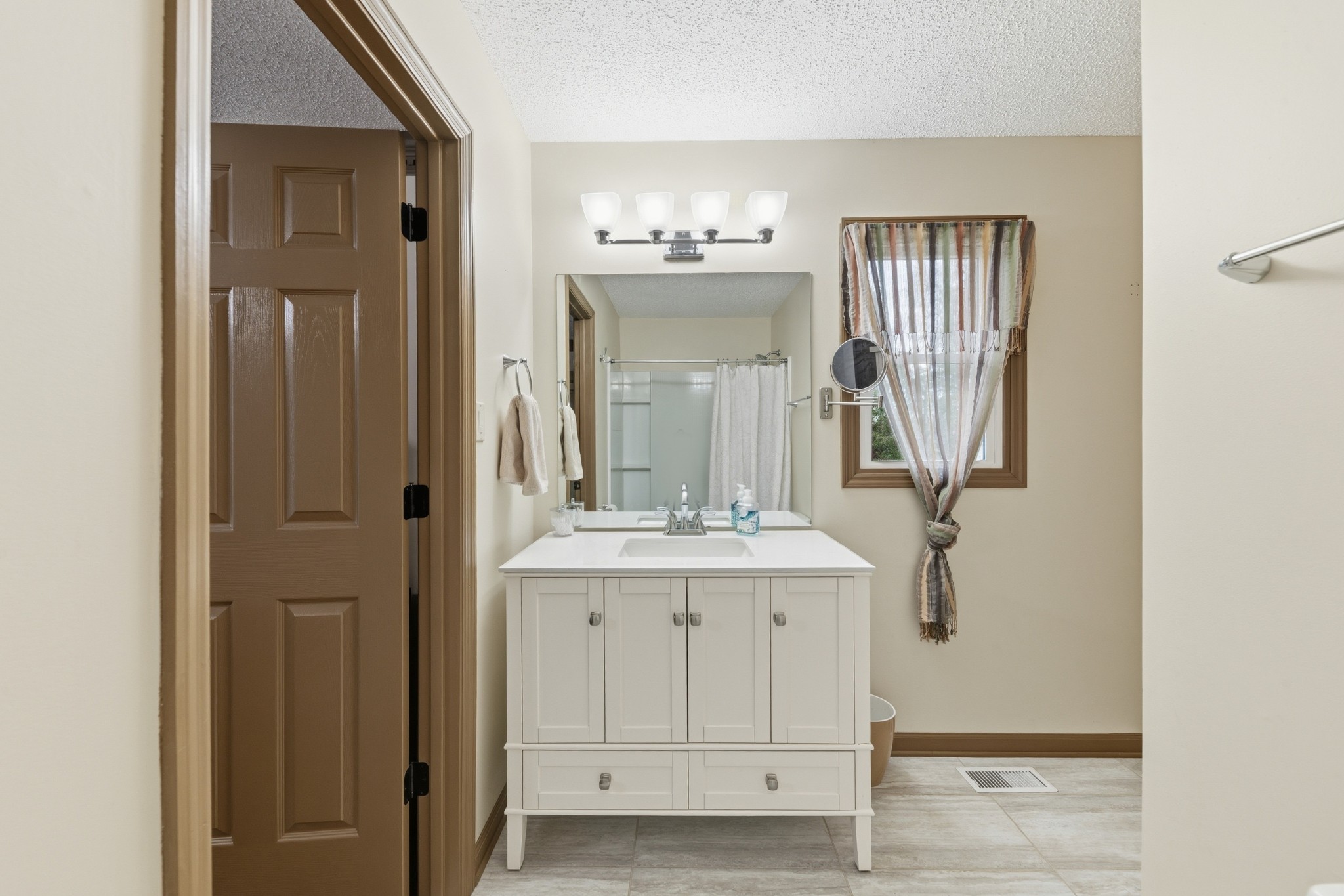 2644 Scribners Mill Road Culleoka, TN 38451 - Photo 37 of 87