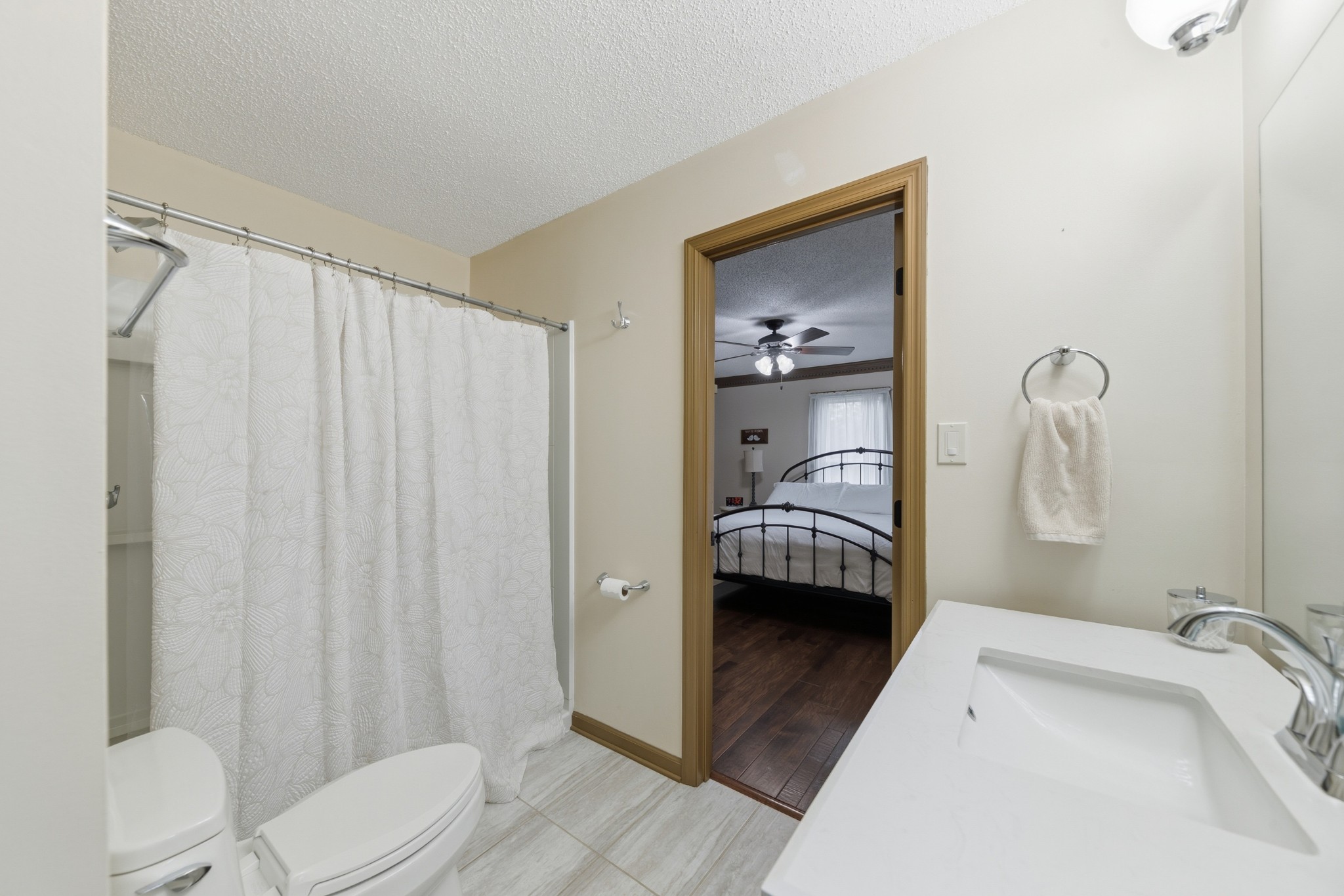 2644 Scribners Mill Road Culleoka, TN 38451 - Photo 38 of 87