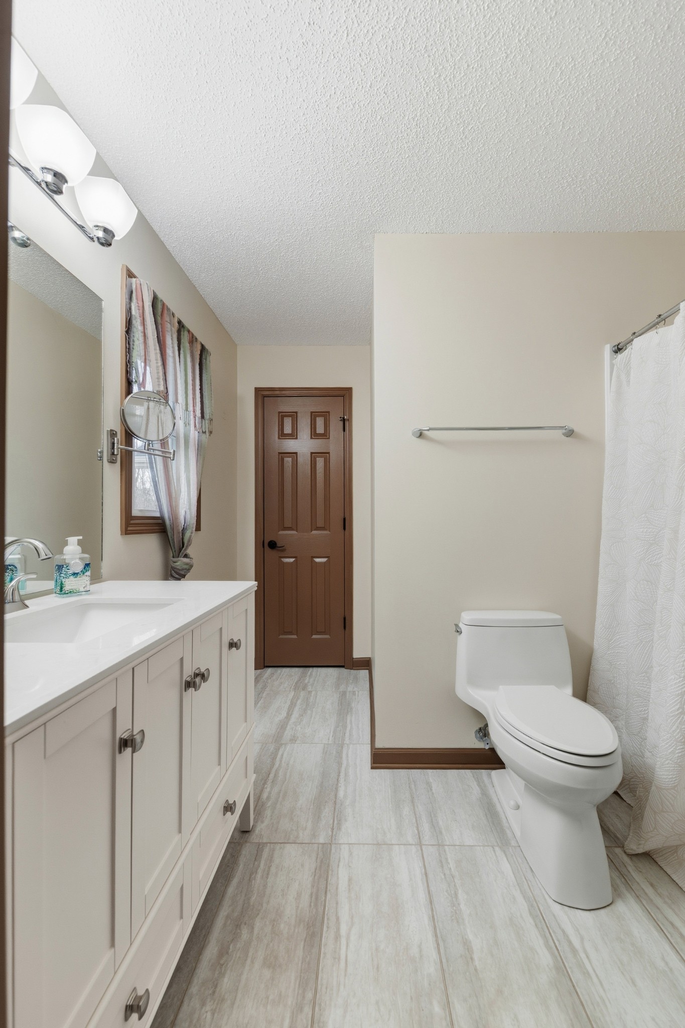 2644 Scribners Mill Road Culleoka, TN 38451 - Photo 39 of 87