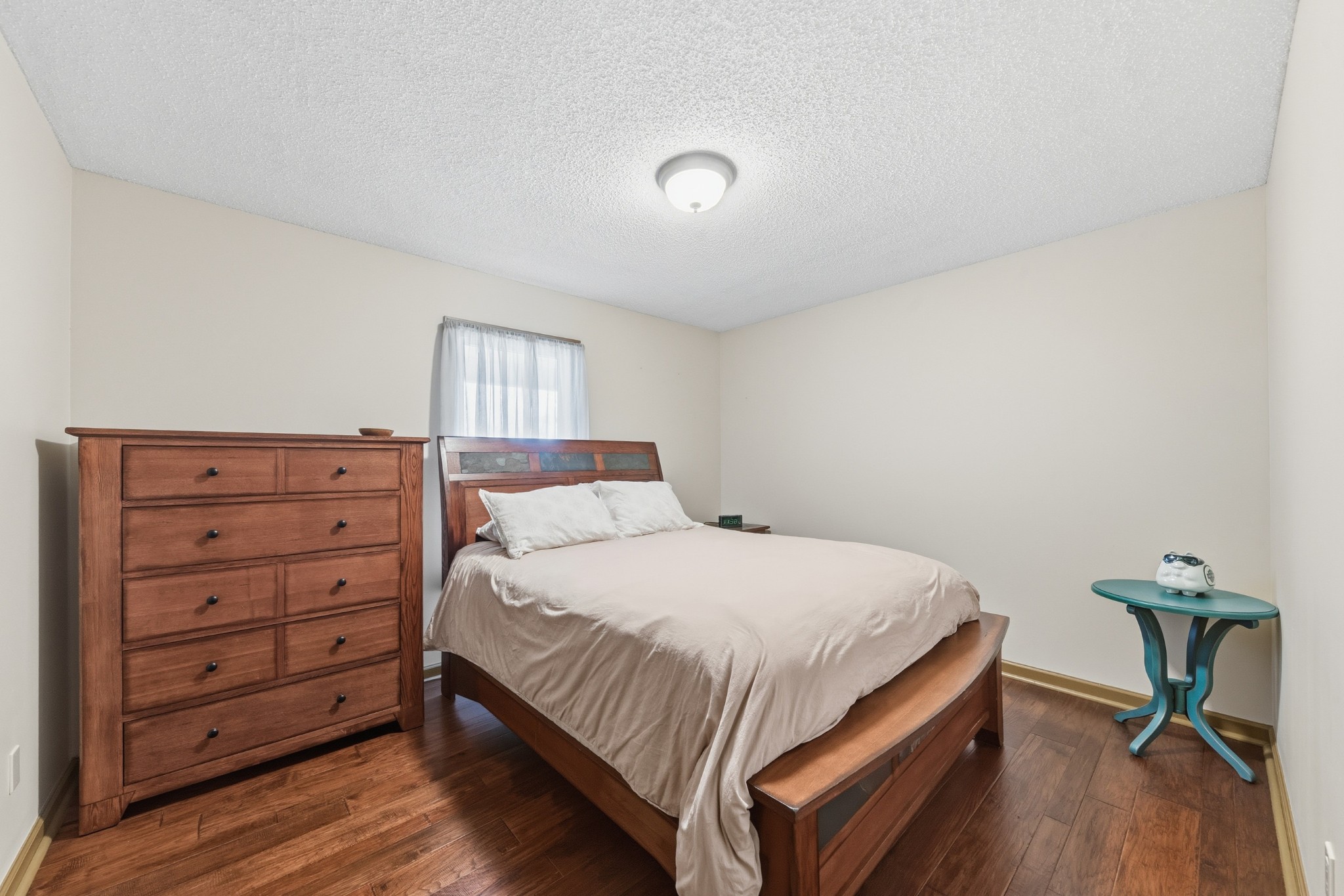 2644 Scribners Mill Road Culleoka, TN 38451 - Photo 40 of 87