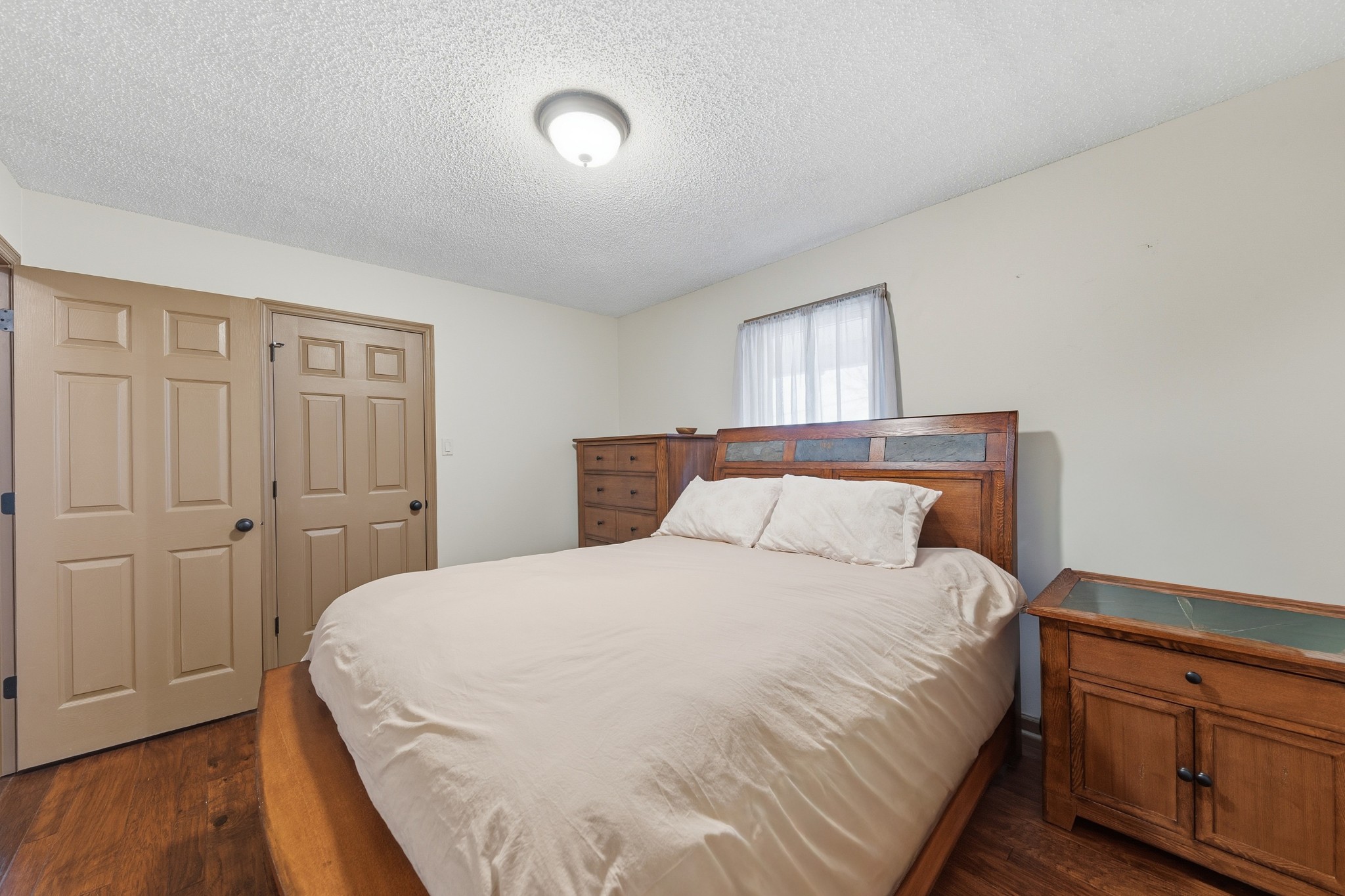 2644 Scribners Mill Road Culleoka, TN 38451 - Photo 41 of 87