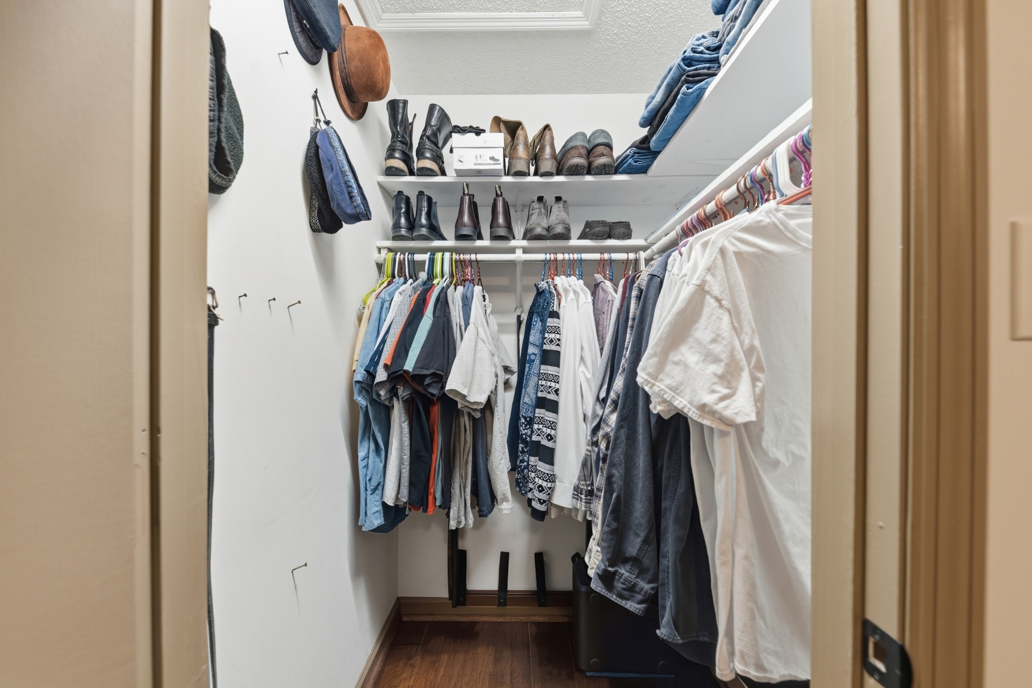 2644 Scribners Mill Road Culleoka, TN 38451 - Photo 42 of 87