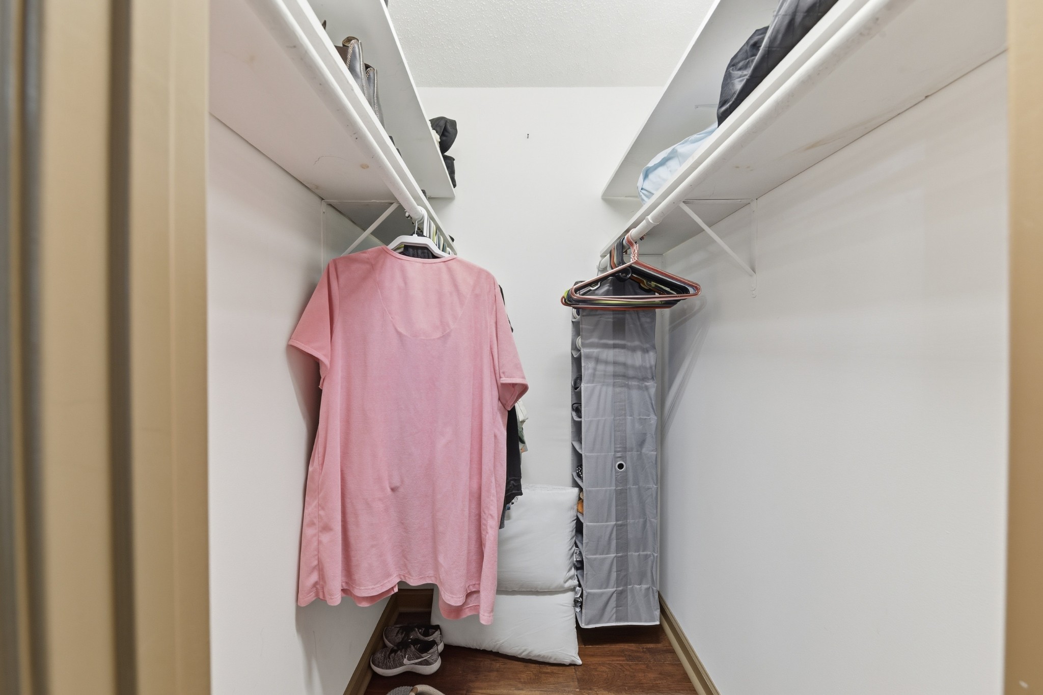 2644 Scribners Mill Road Culleoka, TN 38451 - Photo 43 of 87