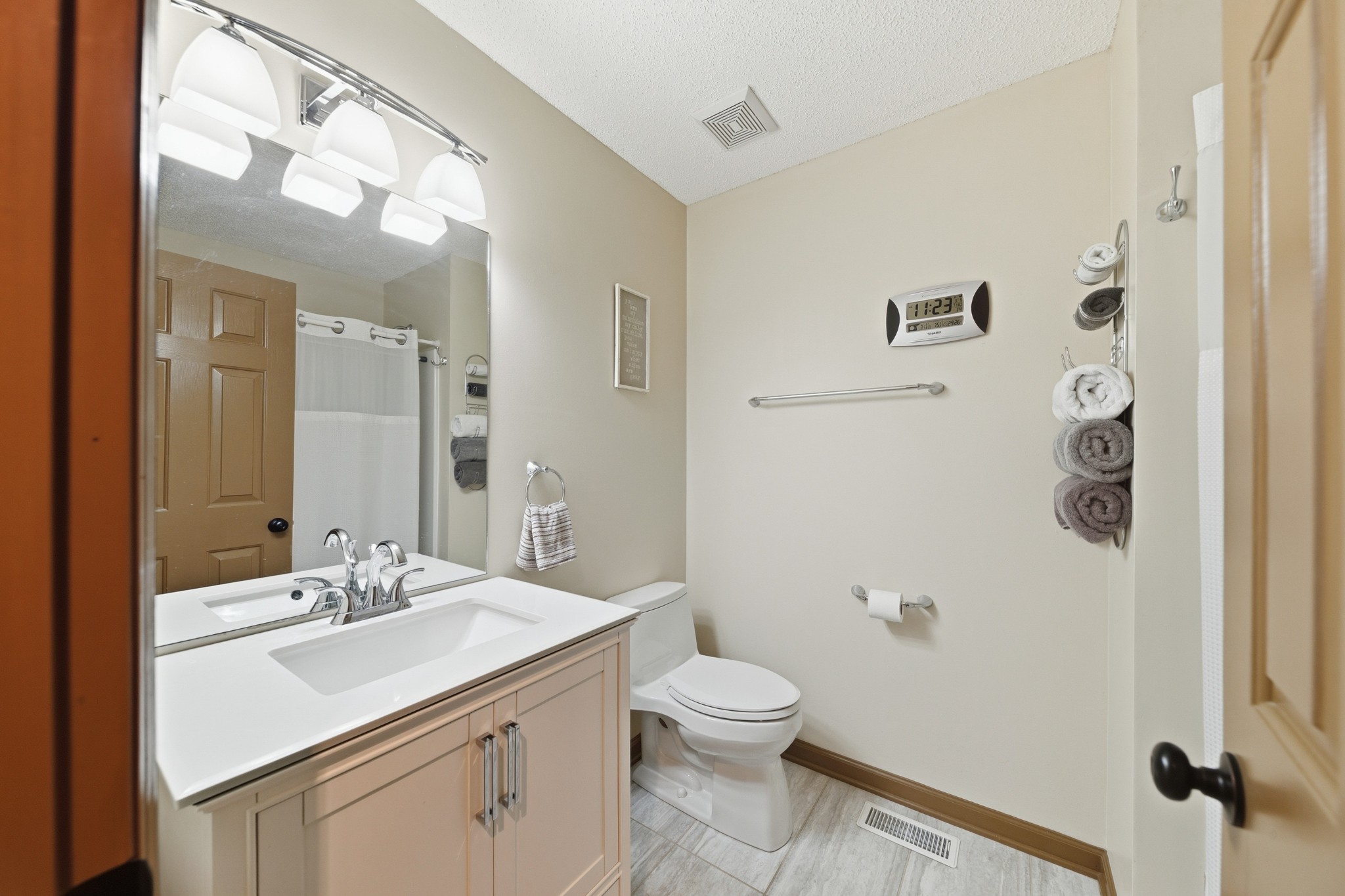 2644 Scribners Mill Road Culleoka, TN 38451 - Photo 44 of 87