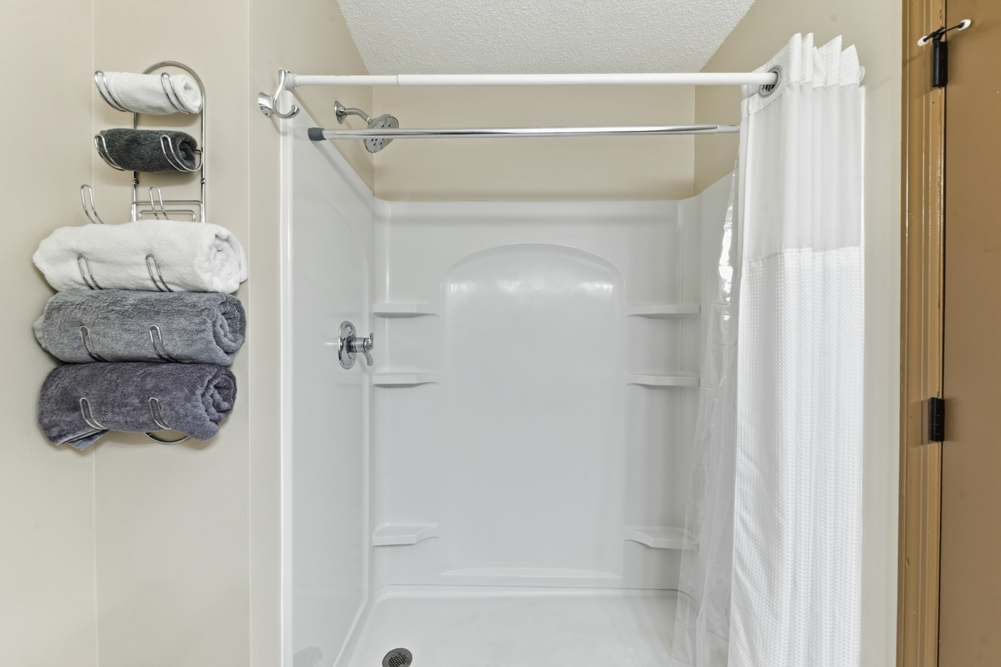 2644 Scribners Mill Road Culleoka, TN 38451 - Photo 45 of 87