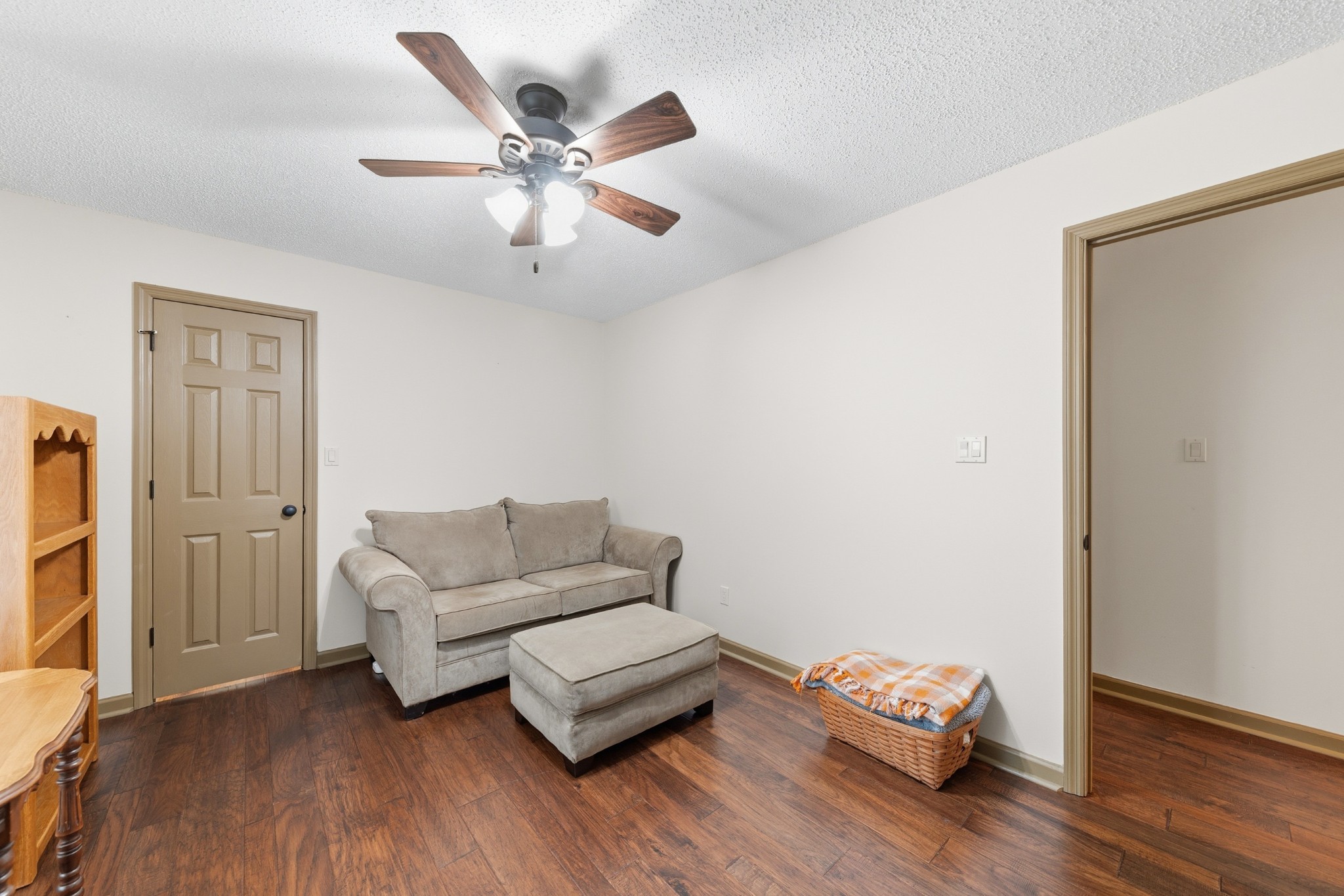 2644 Scribners Mill Road Culleoka, TN 38451 - Photo 47 of 87