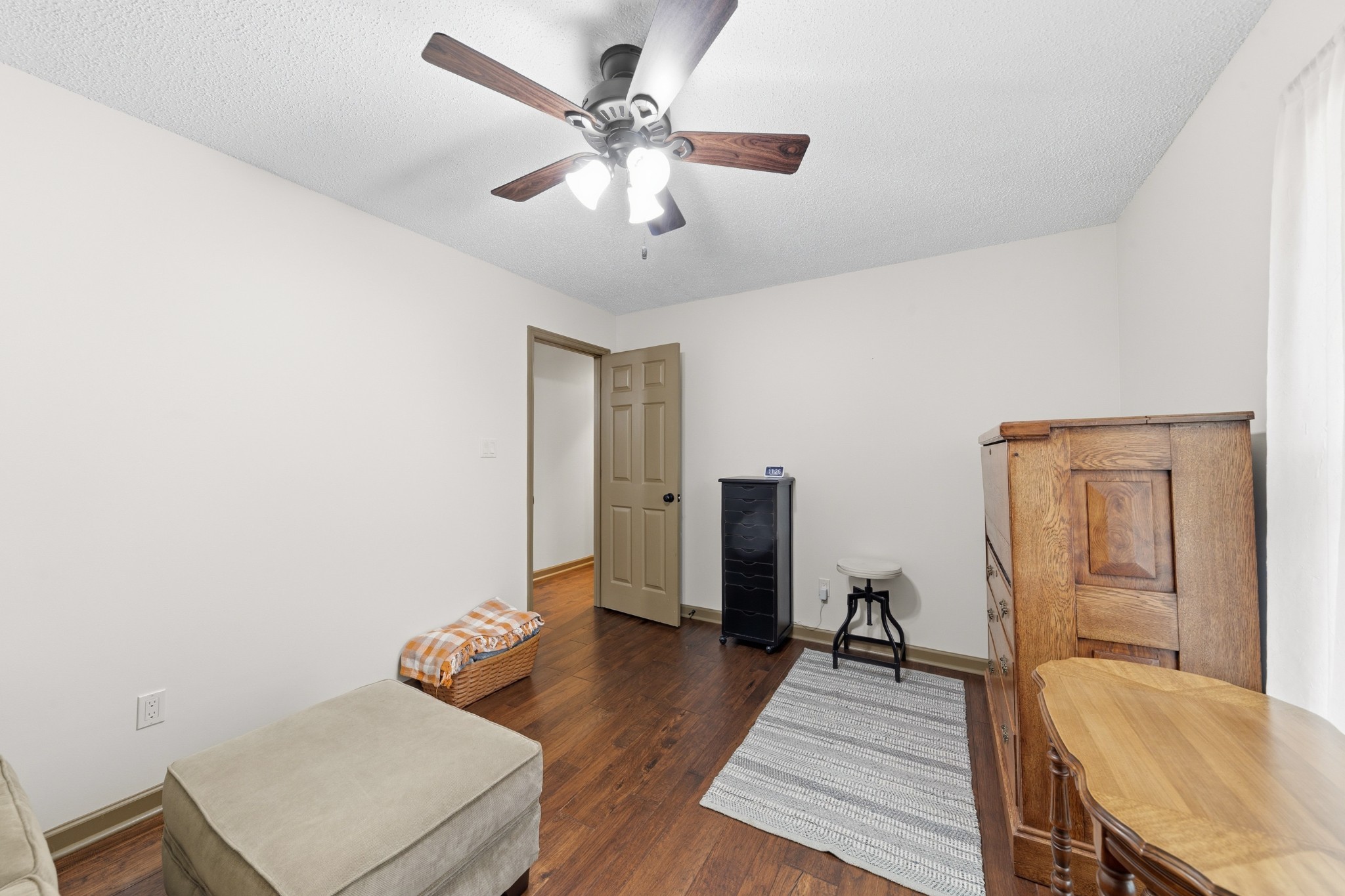 2644 Scribners Mill Road Culleoka, TN 38451 - Photo 47 of 87