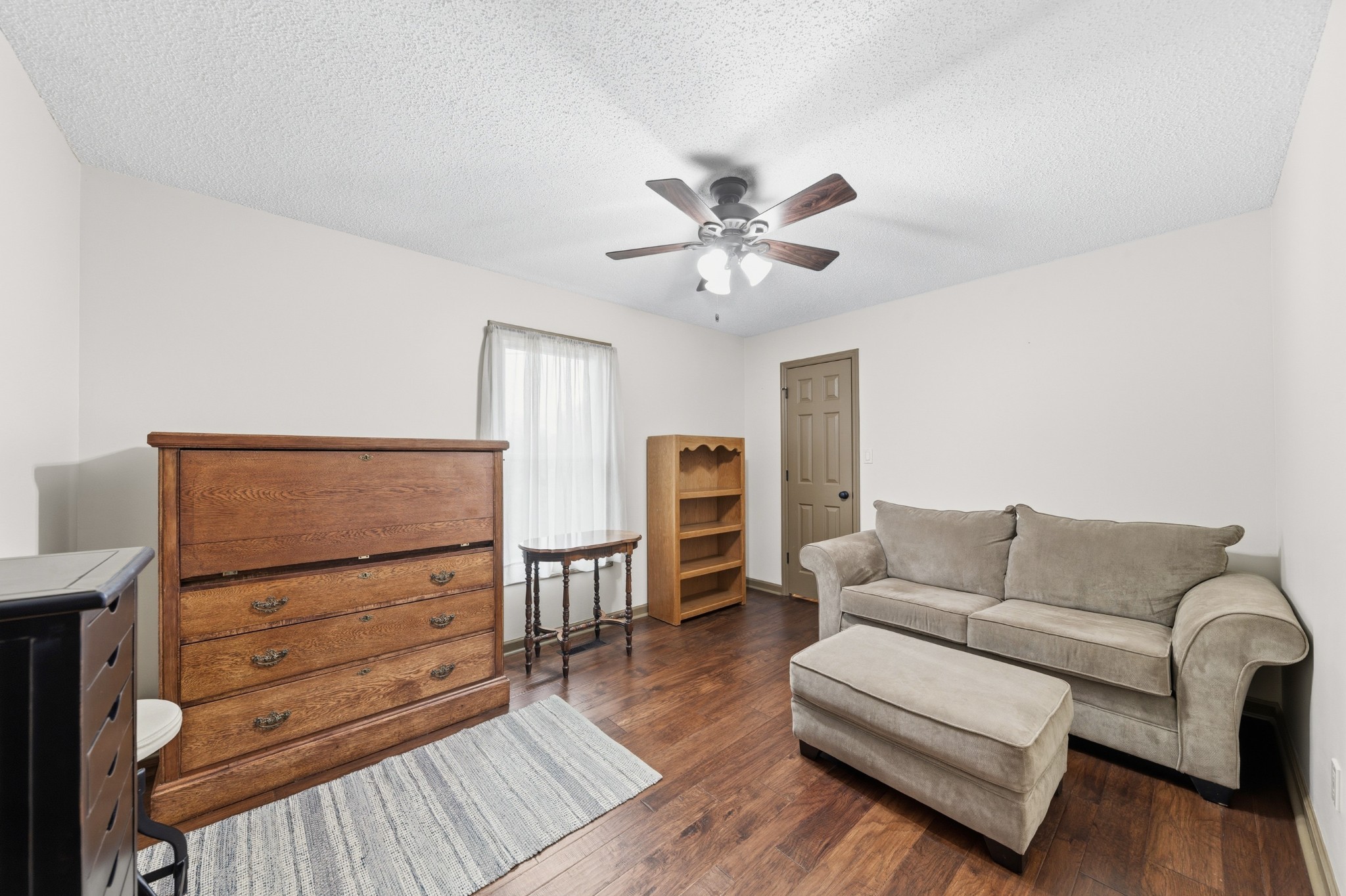 2644 Scribners Mill Road Culleoka, TN 38451 - Photo 48 of 87