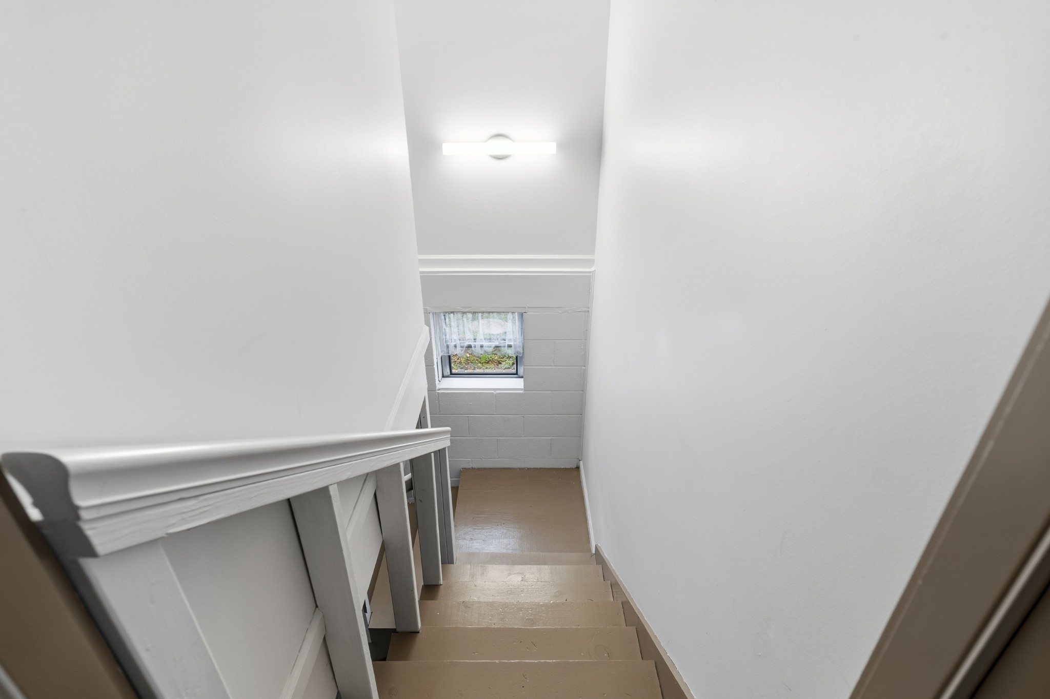 2644 Scribners Mill Road Culleoka, TN 38451 - Photo 49 of 87