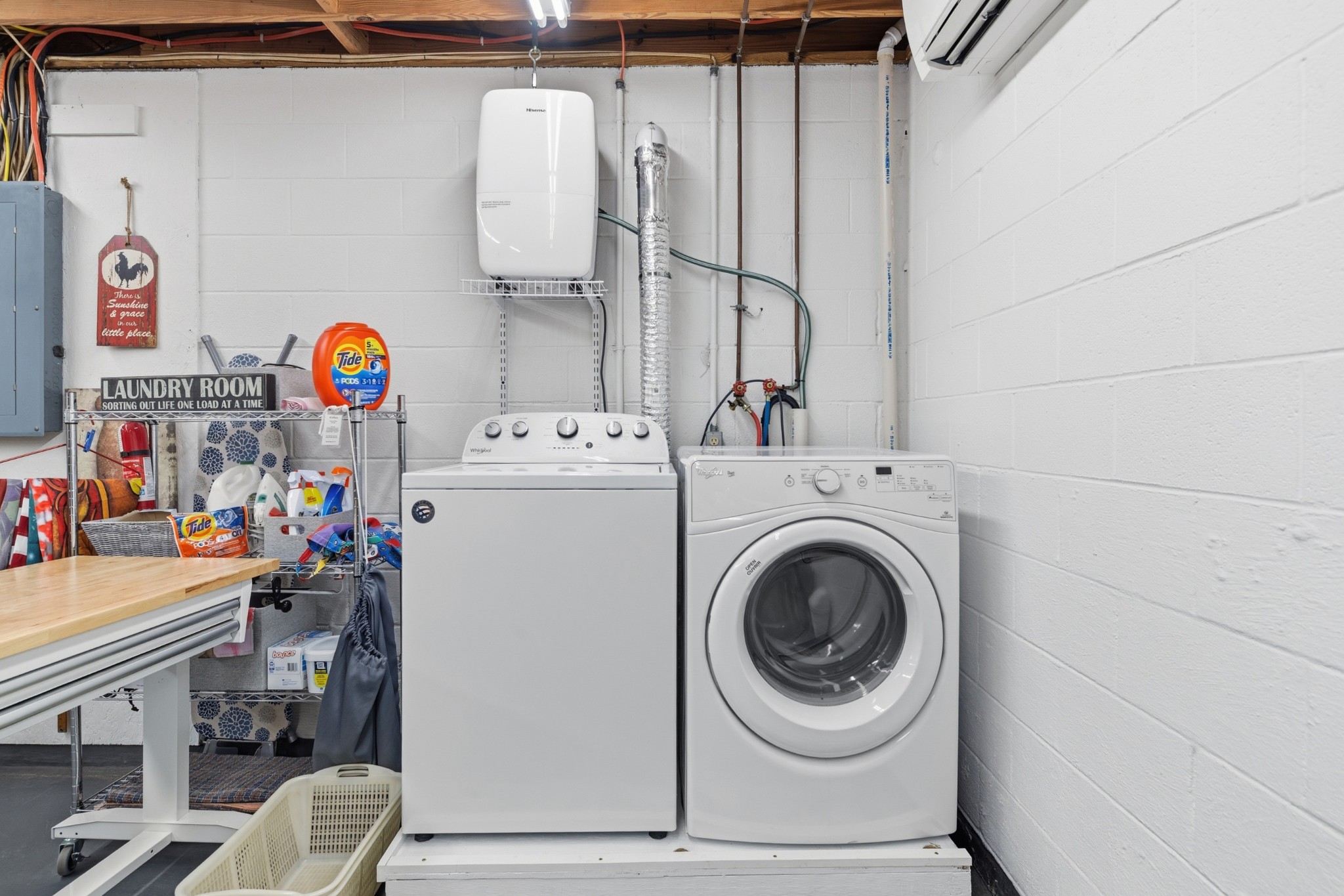 2644 Scribners Mill Road Culleoka, TN 38451 - Photo 50 of 87