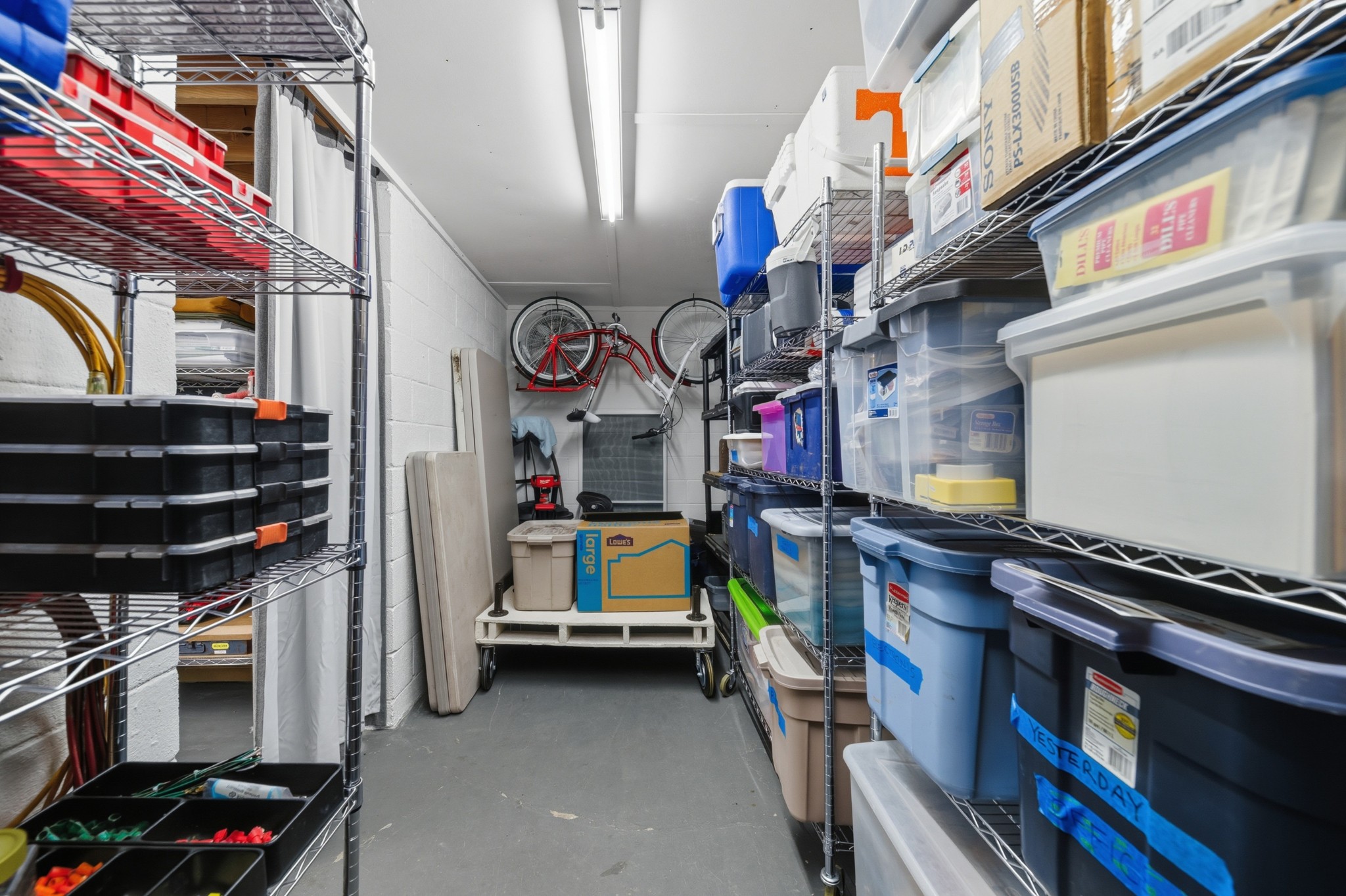 2644 Scribners Mill Road Culleoka, TN 38451 - Photo 51 of 87