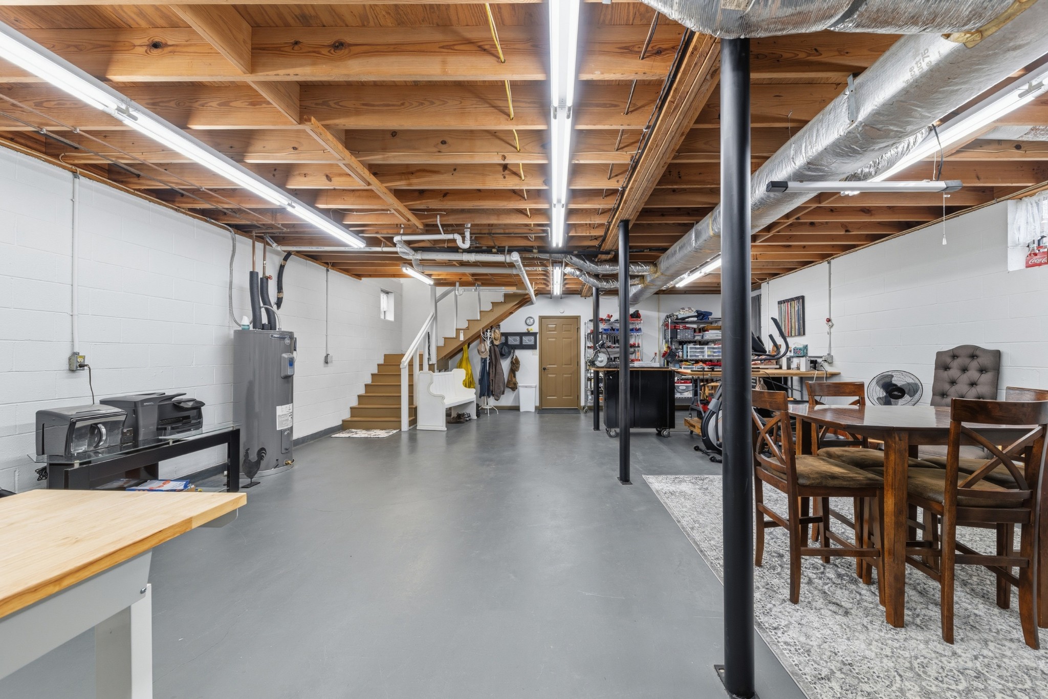 2644 Scribners Mill Road Culleoka, TN 38451 - Photo 57 of 87