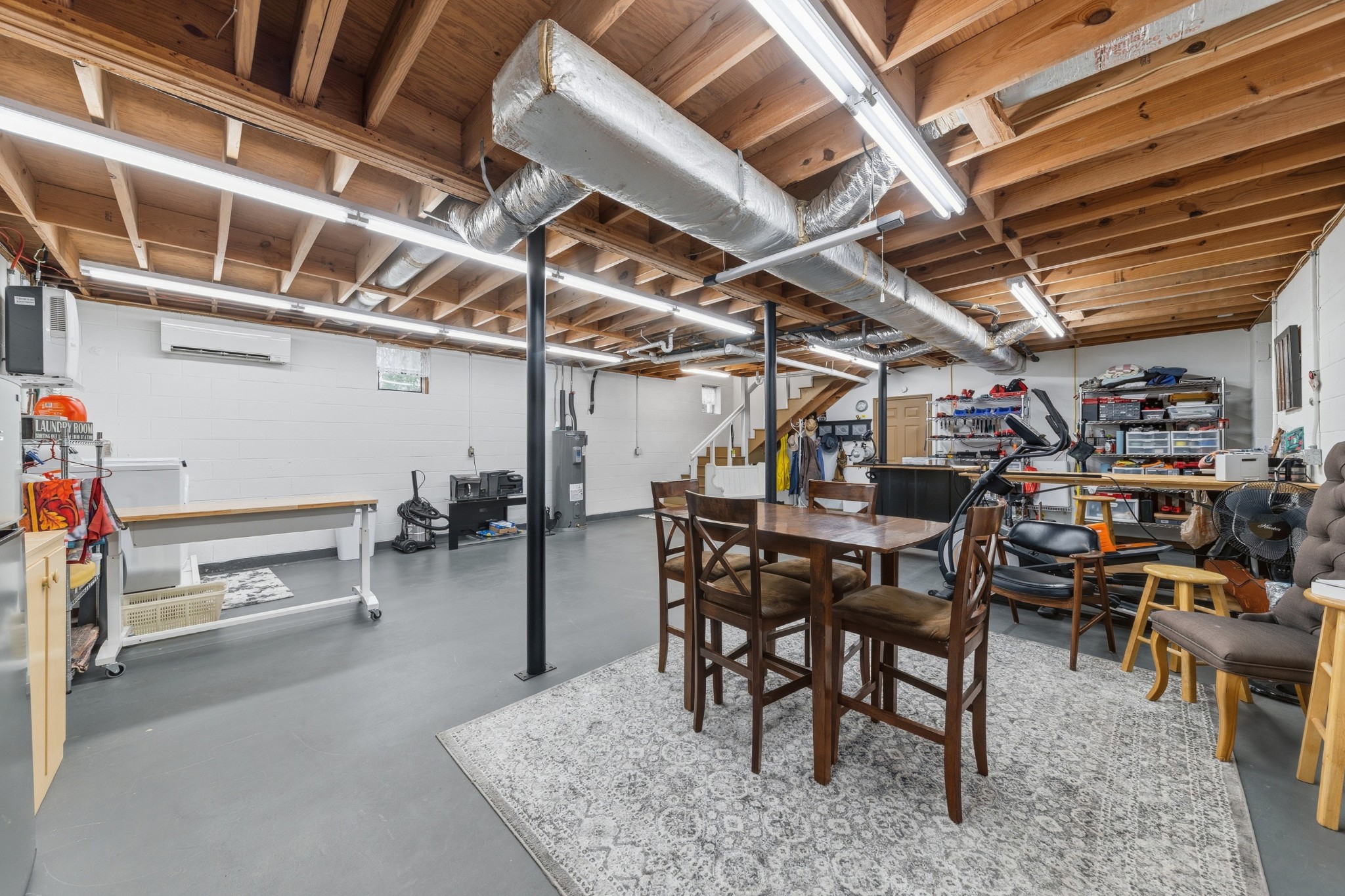 2644 Scribners Mill Road Culleoka, TN 38451 - Photo 58 of 87