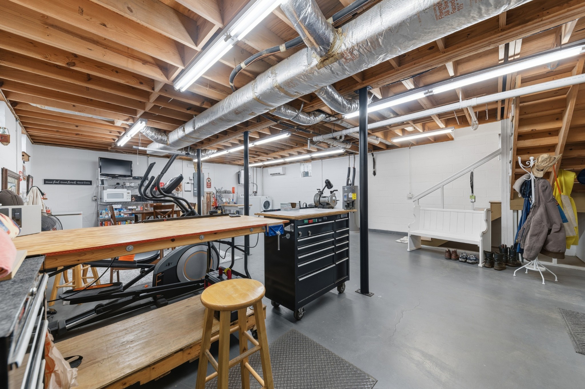 2644 Scribners Mill Road Culleoka, TN 38451 - Photo 60 of 87