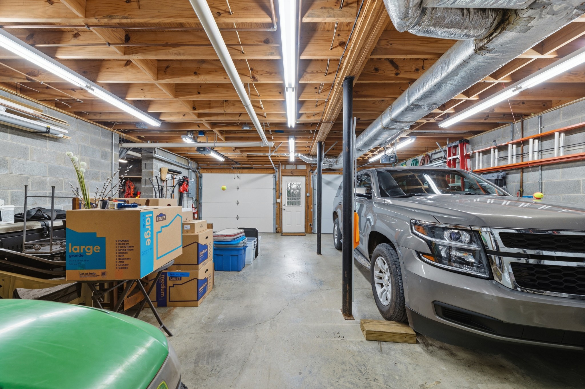 2644 Scribners Mill Road Culleoka, TN 38451 - Photo 61 of 87