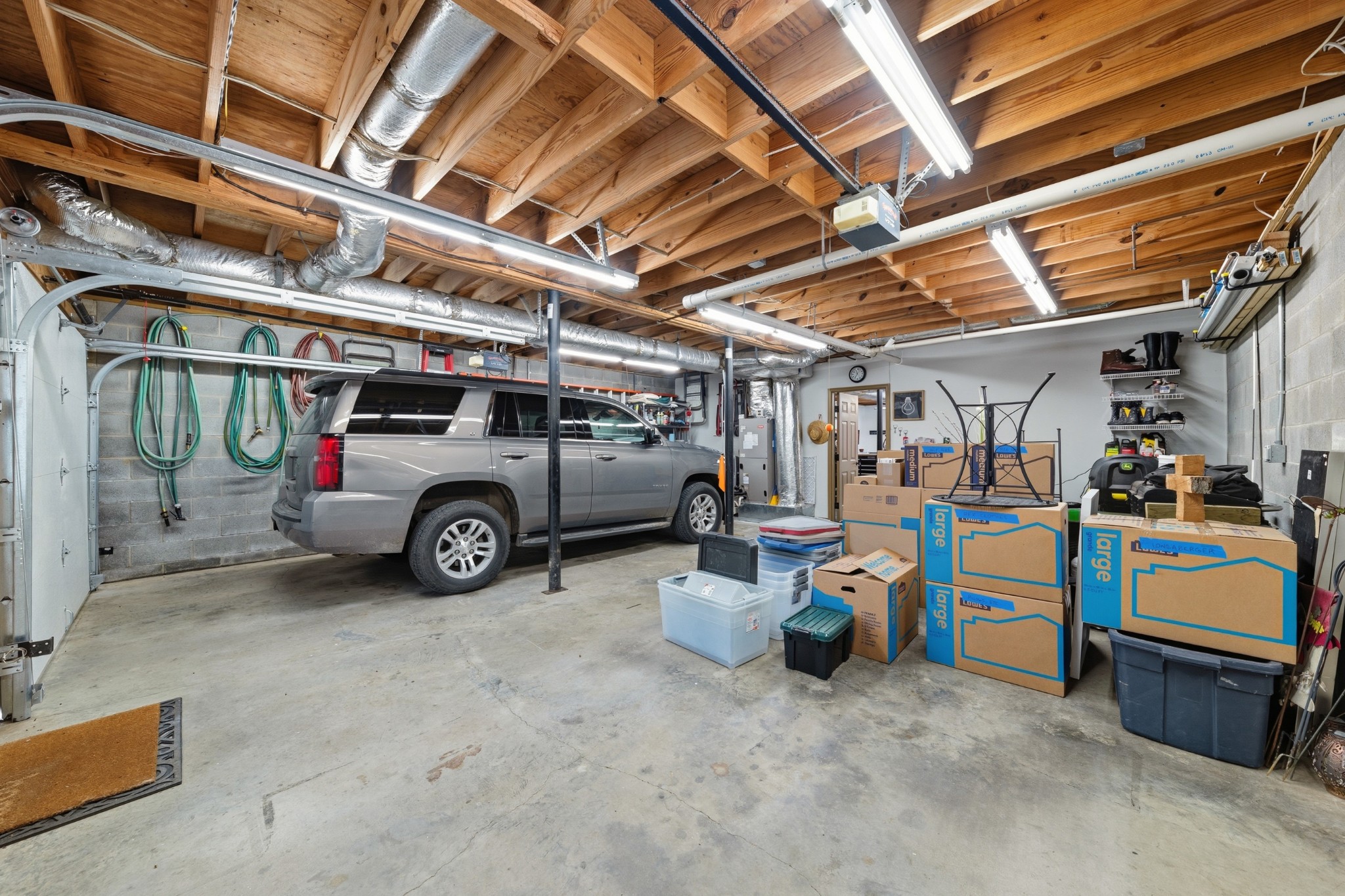 2644 Scribners Mill Road Culleoka, TN 38451 - Photo 62 of 87