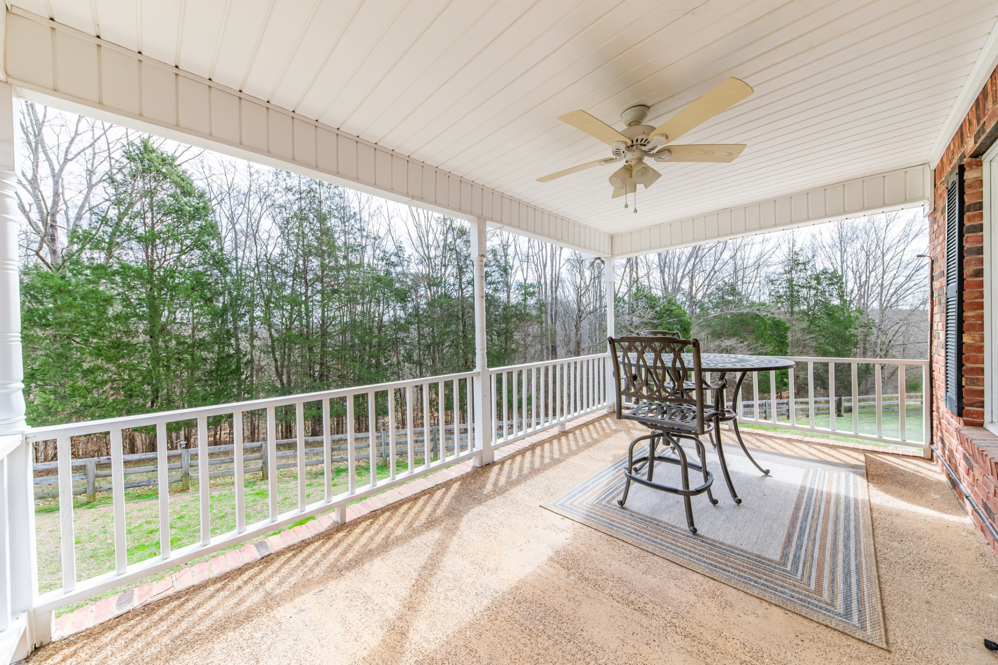 2644 Scribners Mill Road Culleoka, TN 38451 - Photo 66 of 87