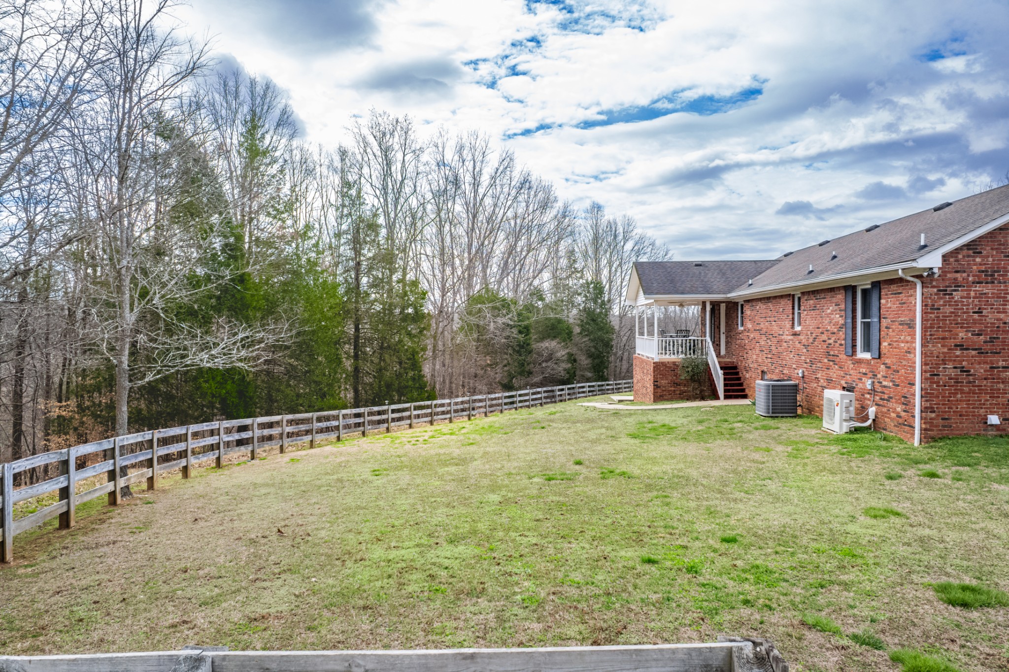 2644 Scribners Mill Road Culleoka, TN 38451 - Photo 68 of 87