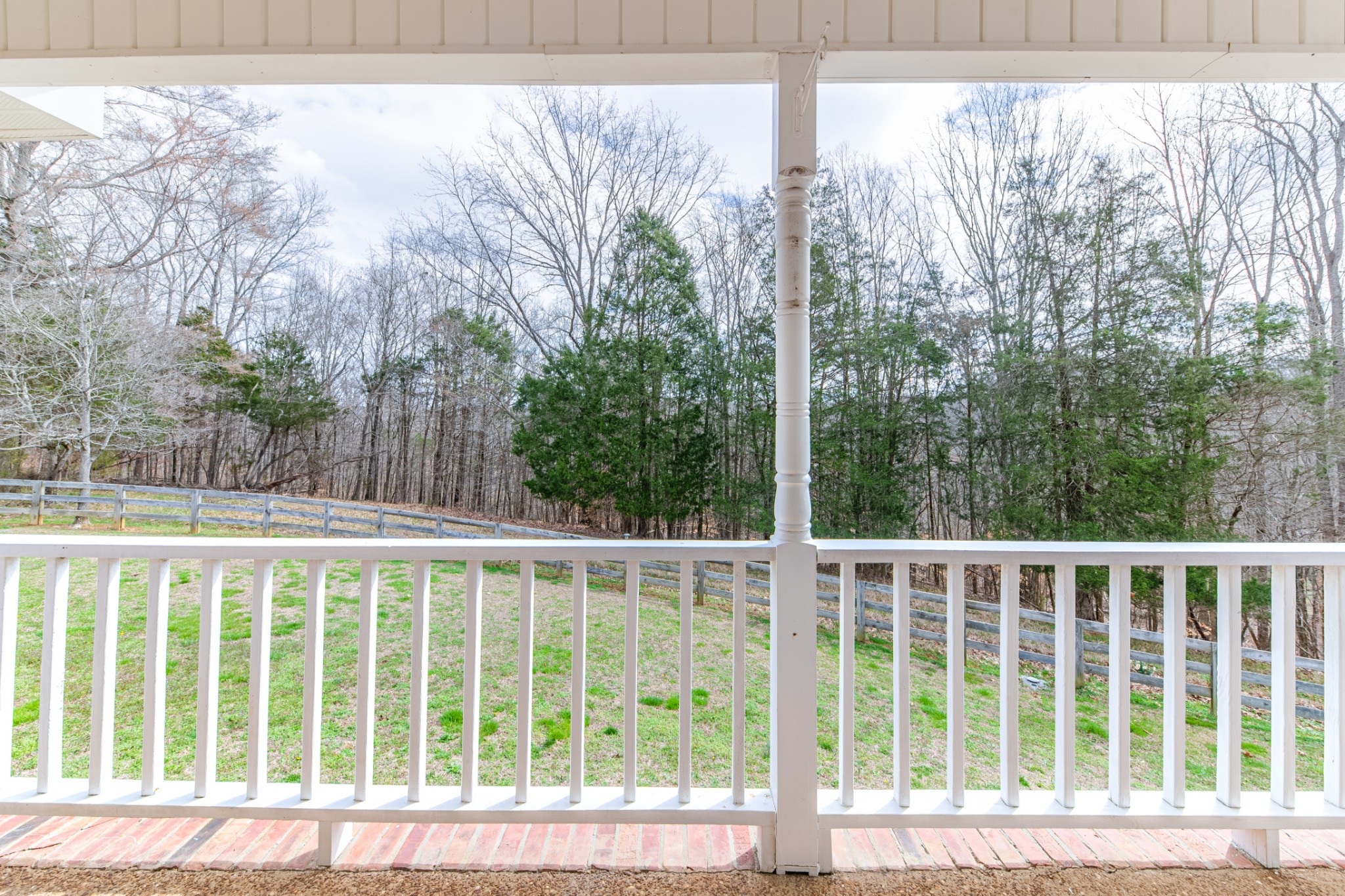 2644 Scribners Mill Road Culleoka, TN 38451 - Photo 68 of 87