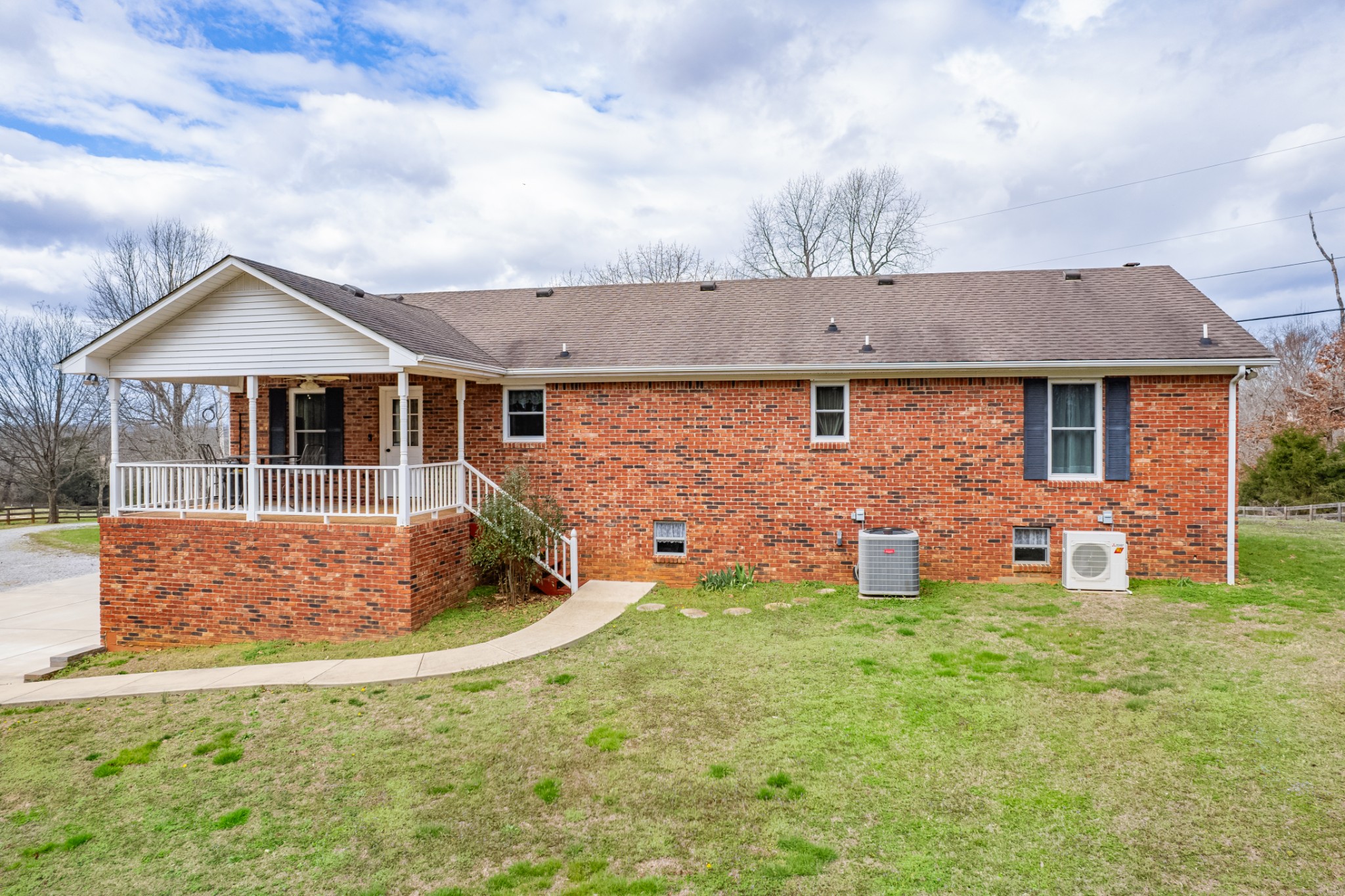 2644 Scribners Mill Road Culleoka, TN 38451 - Photo 71 of 87