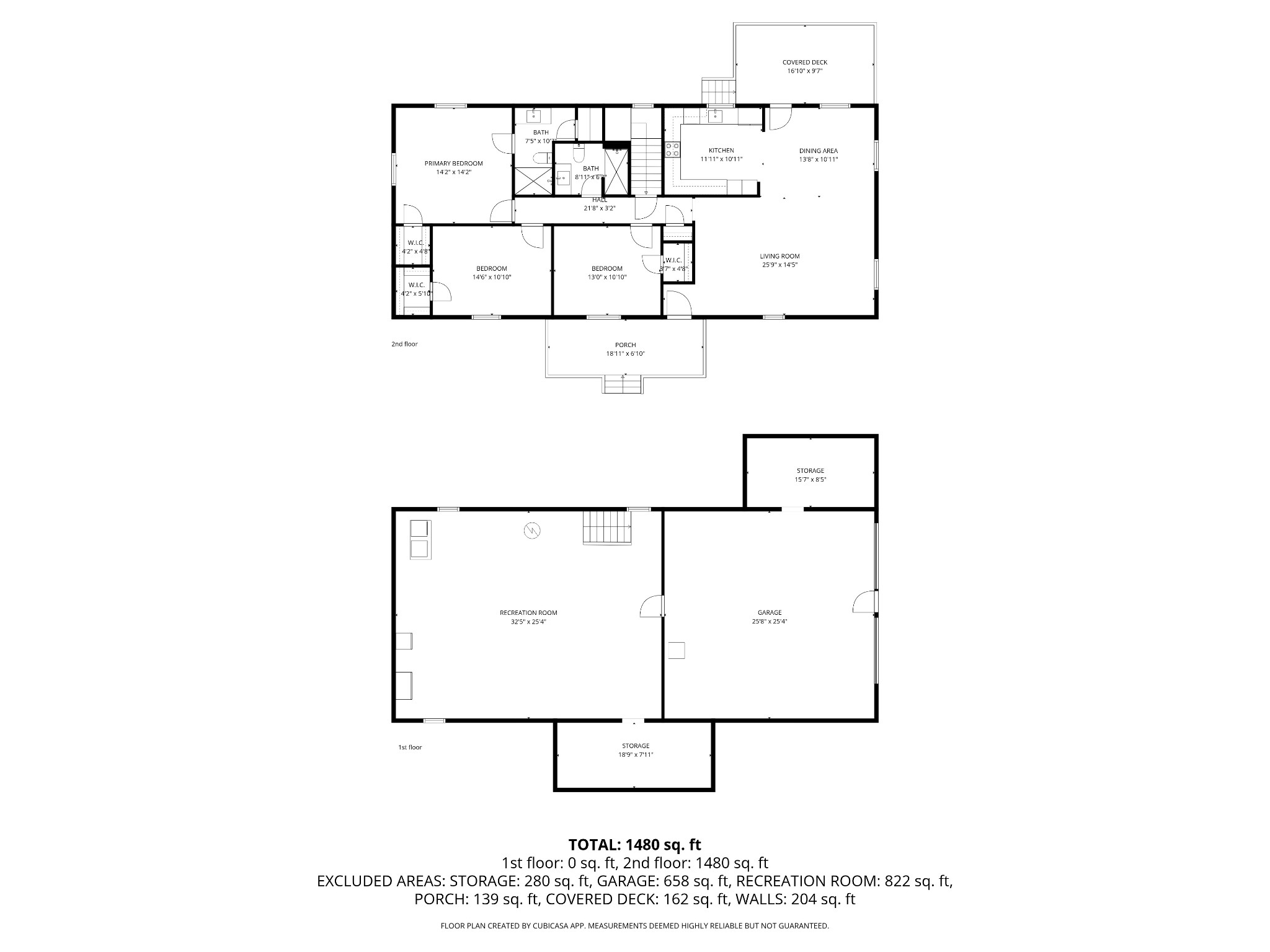 2644 Scribners Mill Road Culleoka, TN 38451 - Photo 87 of 87