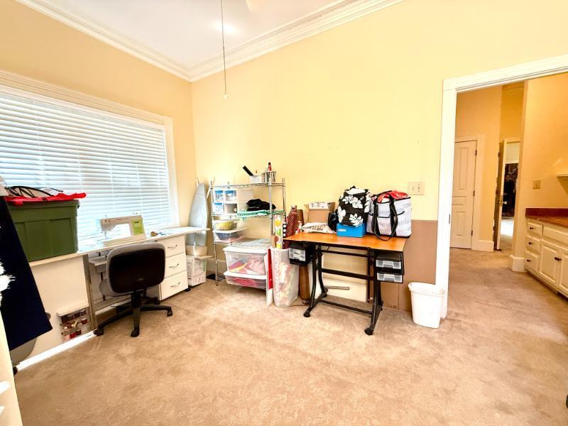 4322 Butler Road Tupelo, MS 38801 - Photo 36 of 82 Gallery Image 36