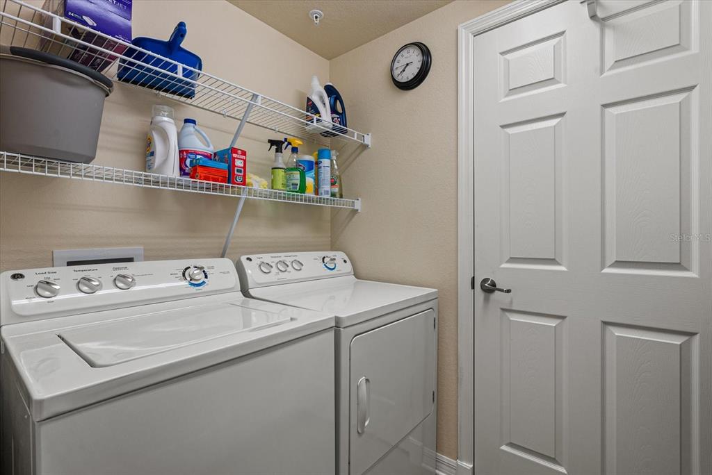 20181 Ragazza Circle, Unit 101 Venice, FL 34293 - Photo 26 of 64 Gallery Image 26