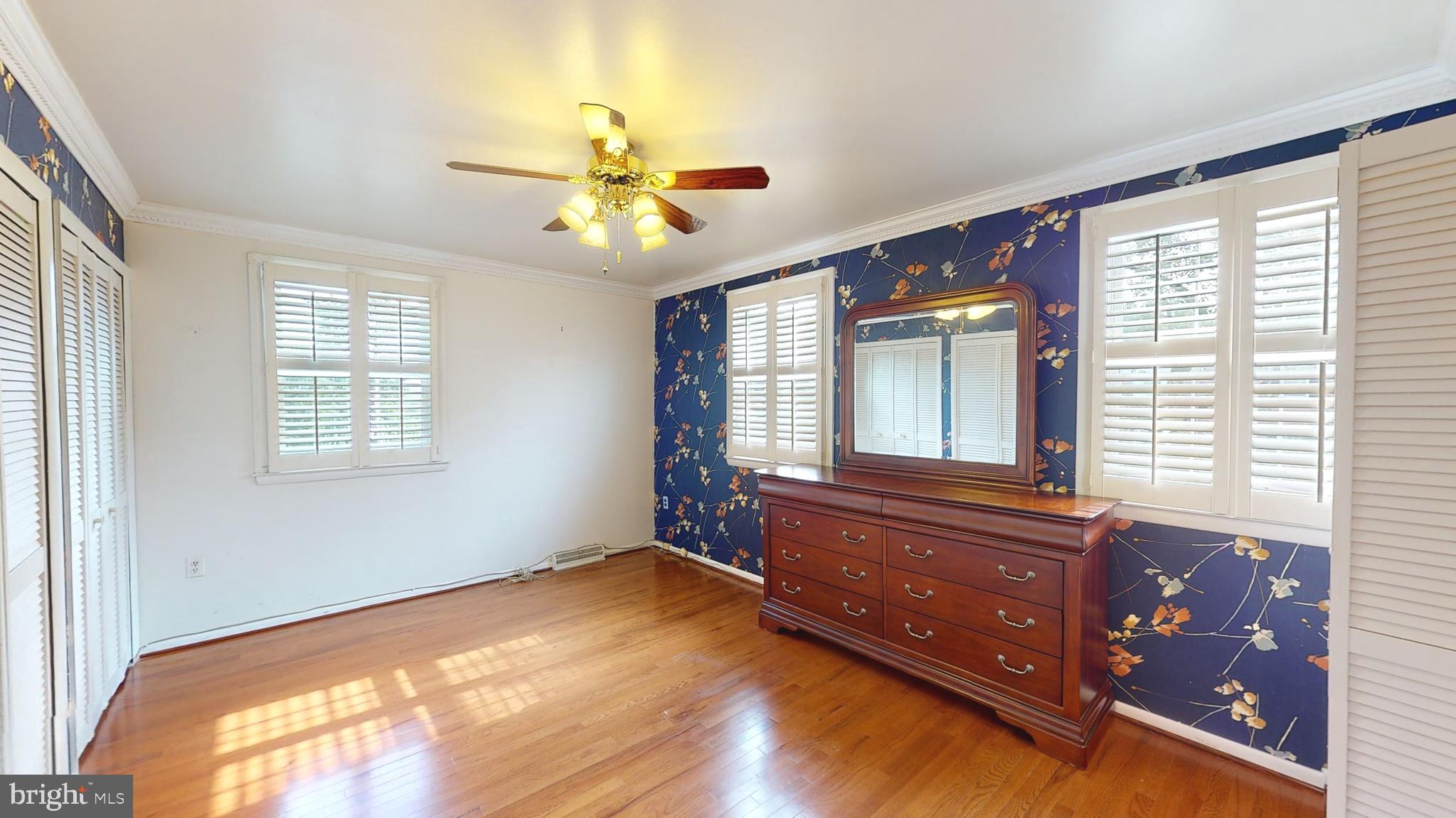 12801 Claxton Drive, Unit 1J Laurel, MD 20708 - Photo 36 of 81 Gallery Image 36