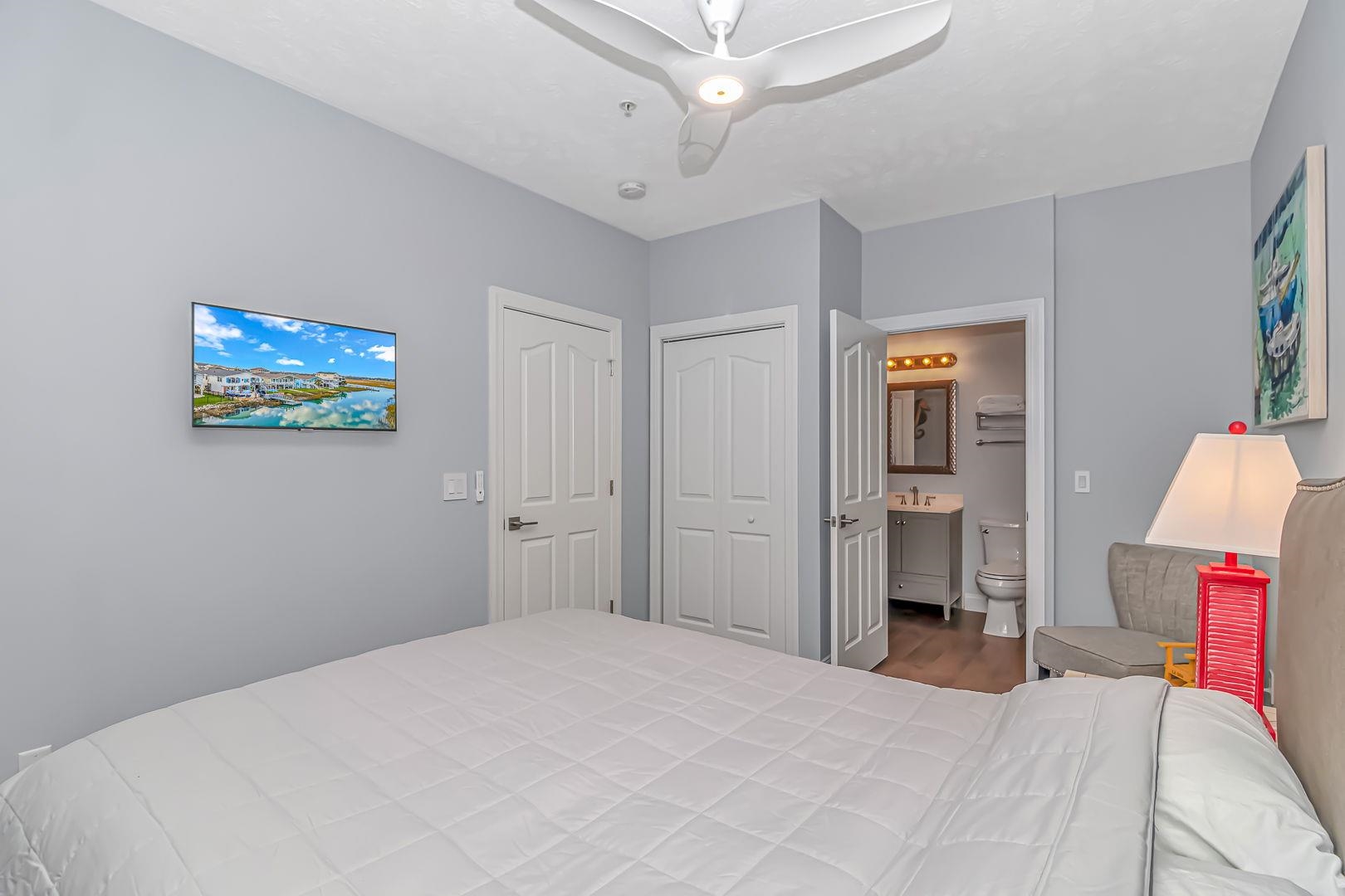 121 Waypoint Ridge Avenue, Unit P31 Little River, SC 29566 - Photo 17 of 35 Gallery Image 17