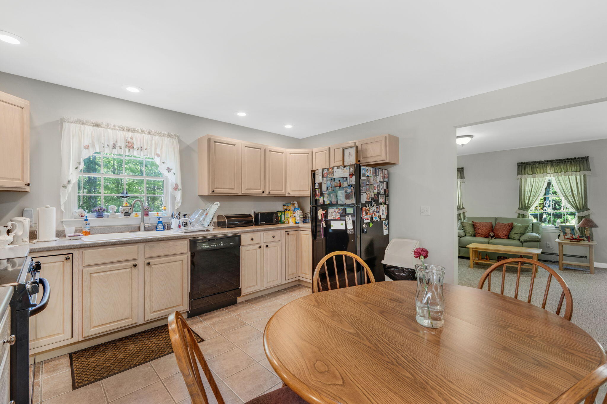 706 Middlesex Road Topsham, ME 04086 - Photo 14 of 54