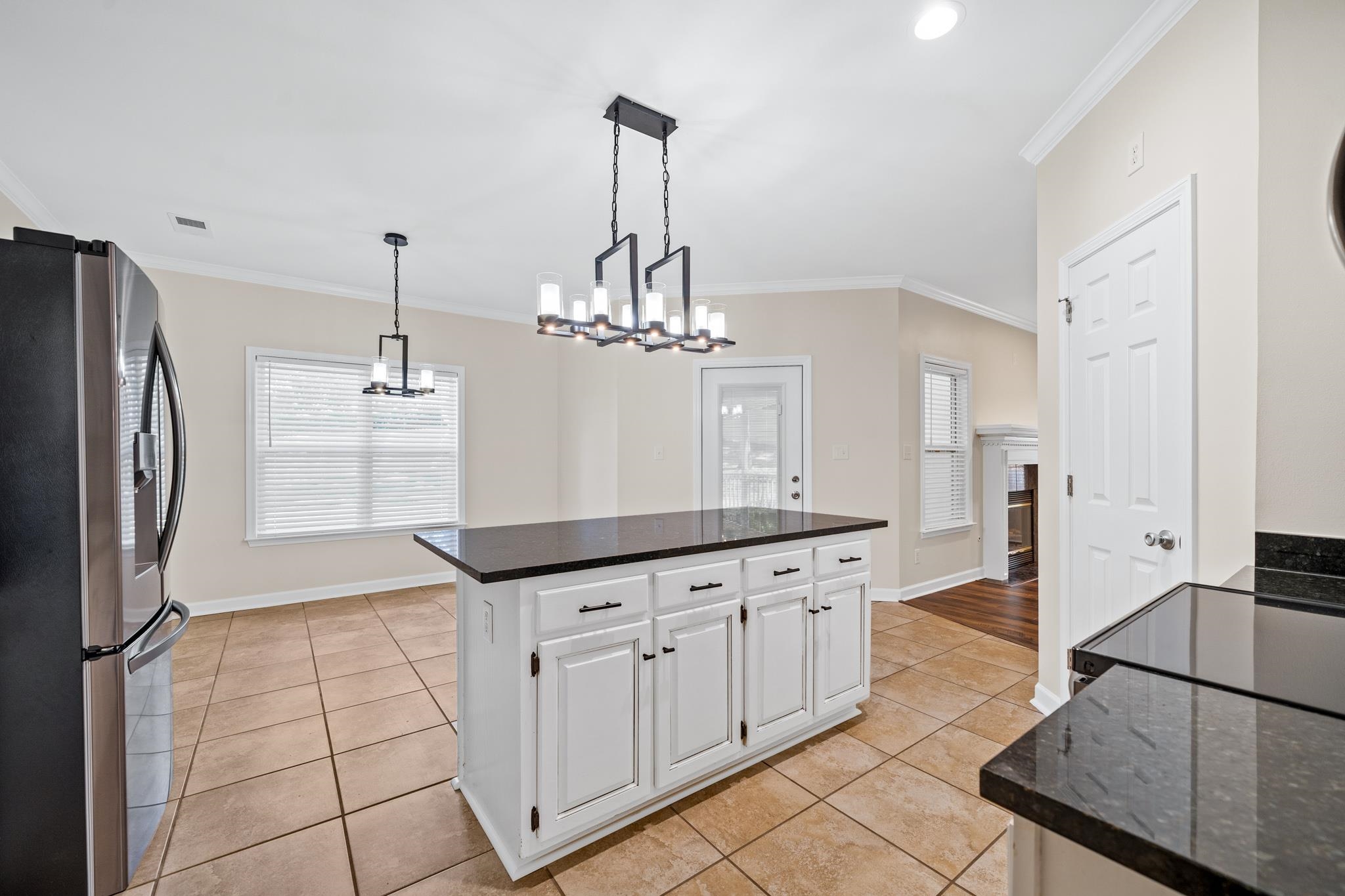11 Purvis Road Daphne, AL 36527 - Photo 20 of 45