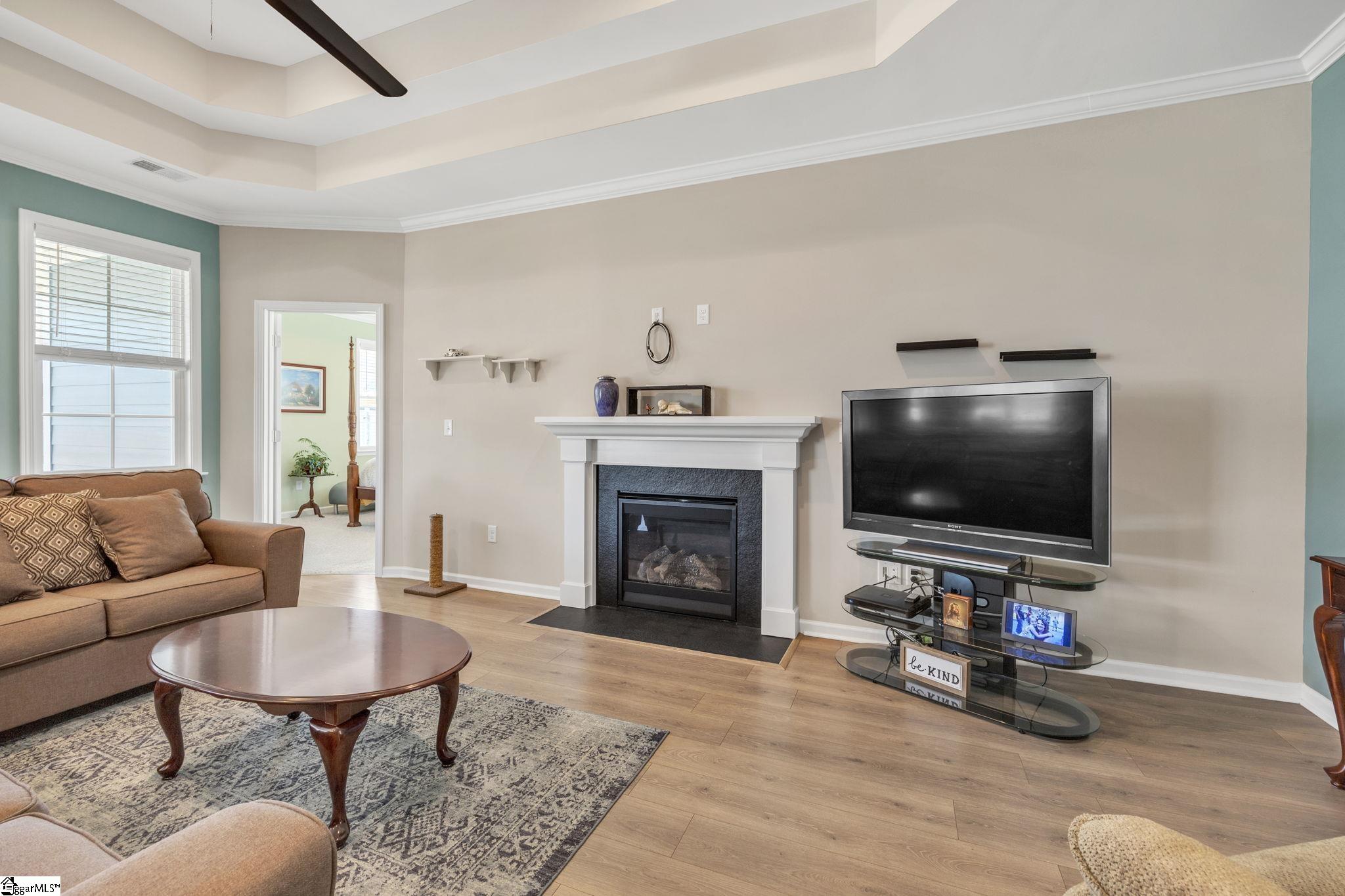 9 Octavia Road Taylors, SC 29687 - Photo 3 of 25 Gallery Image 3