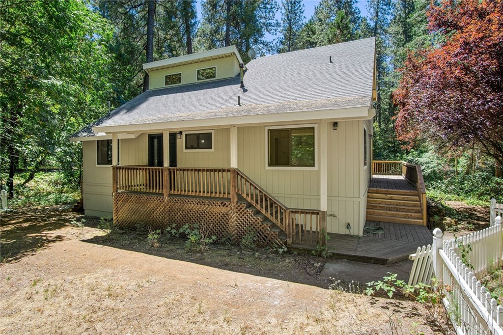 15799 Forest Ranch Road Forest Ranch, CA 95942 - Photo 1 of 1 Gallery Image 1