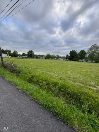 $99,000 | 0 Morris Washington Street, Batesville, IN 47006