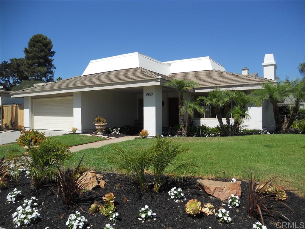 3950 Via Reposo Rancho Santa Fe, CA 92091 - Photo 1 of 18