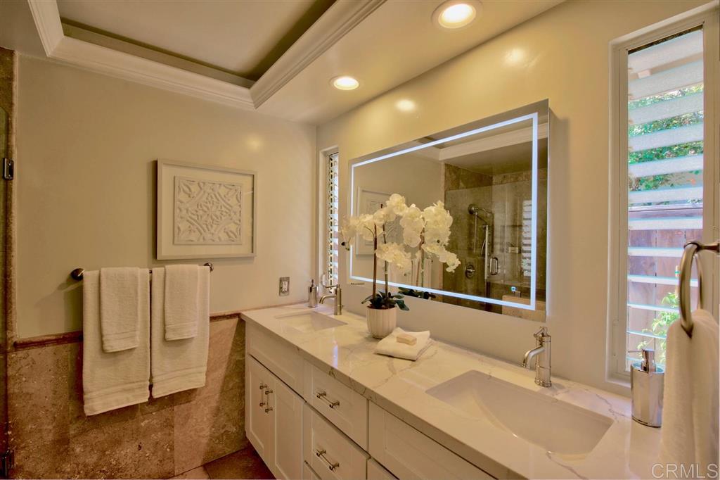 3950 Via Reposo Rancho Santa Fe, CA 92091 - Photo 11 of 18