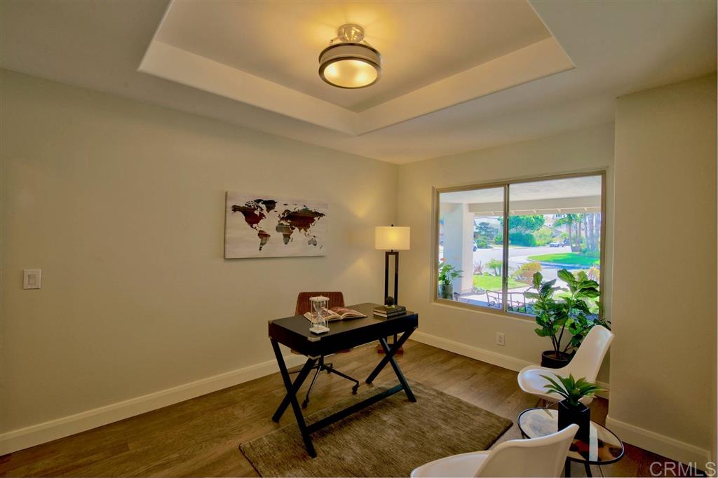 3950 Via Reposo Rancho Santa Fe, CA 92091 - Photo 12 of 18