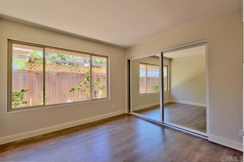 3950 Via Reposo Rancho Santa Fe, CA 92091 - Photo 13 of 18