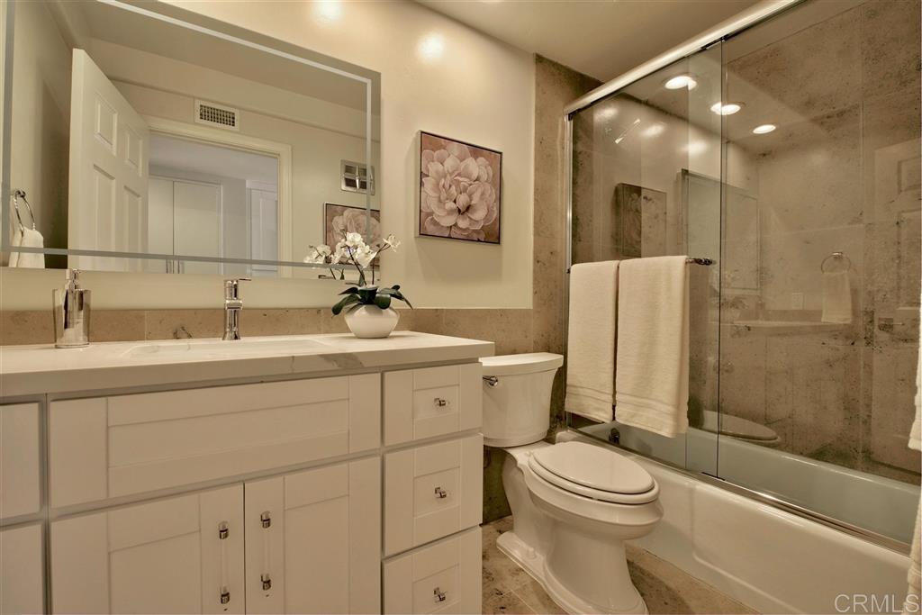 3950 Via Reposo Rancho Santa Fe, CA 92091 - Photo 14 of 18