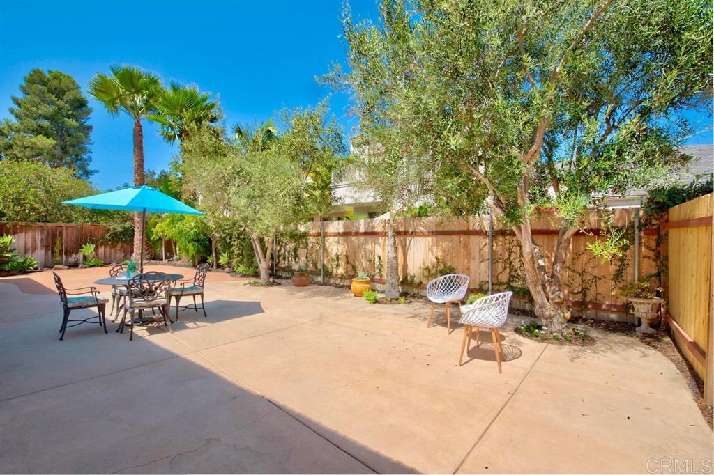 3950 Via Reposo Rancho Santa Fe, CA 92091 - Photo 15 of 18