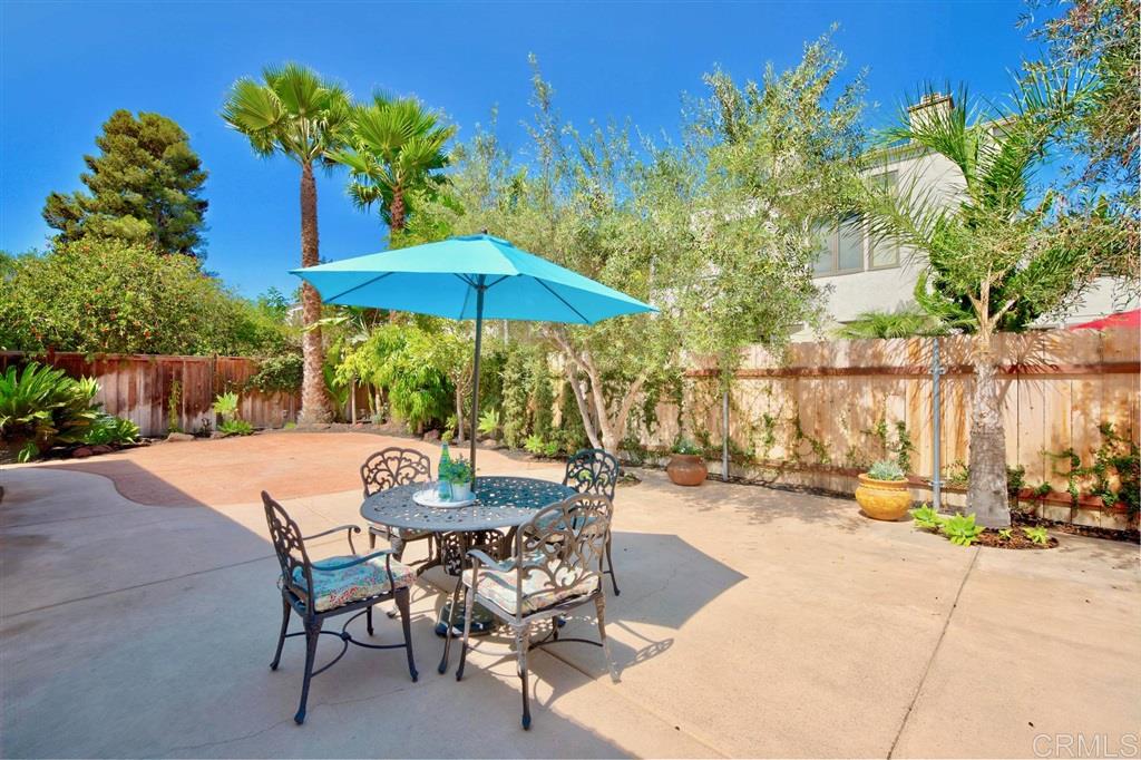 3950 Via Reposo Rancho Santa Fe, CA 92091 - Photo 16 of 18