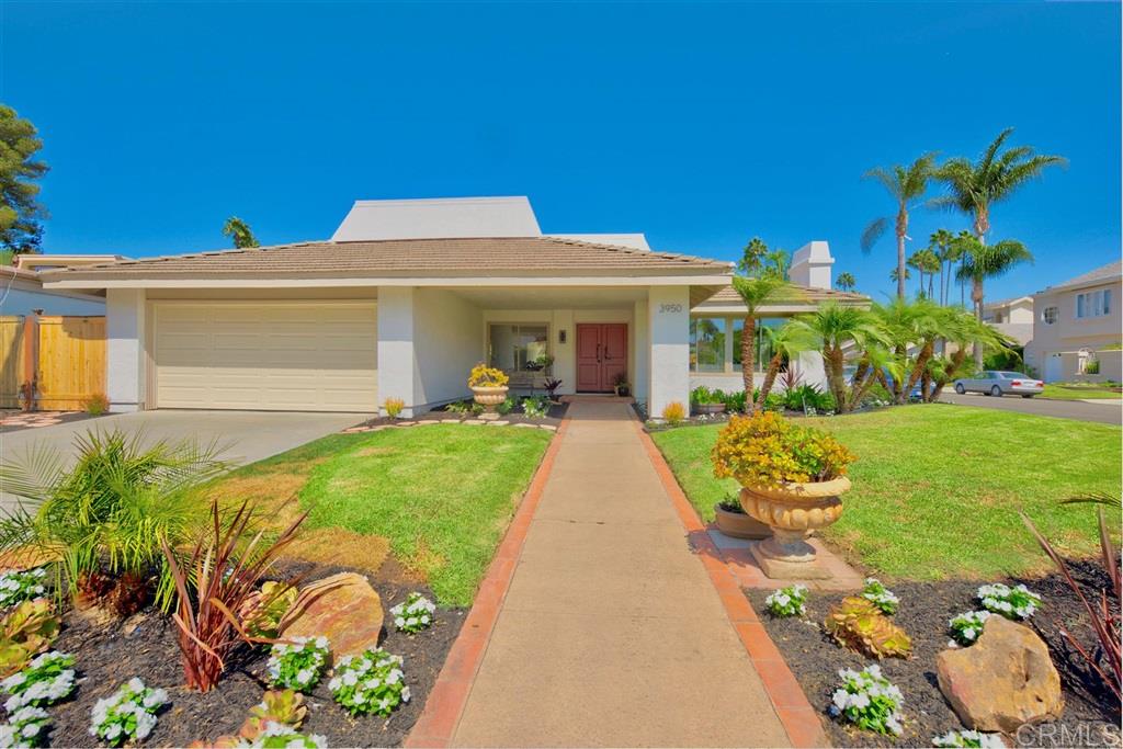 3950 Via Reposo Rancho Santa Fe, CA 92091 - Photo 17 of 18