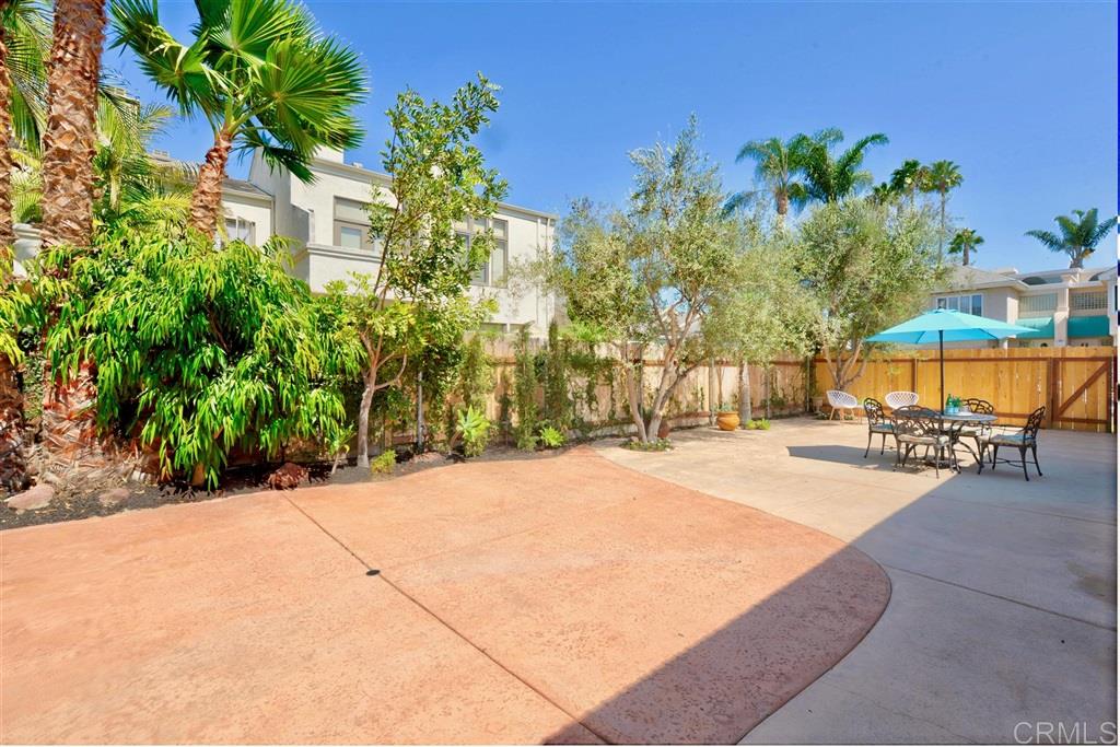 3950 Via Reposo Rancho Santa Fe, CA 92091 - Photo 18 of 18