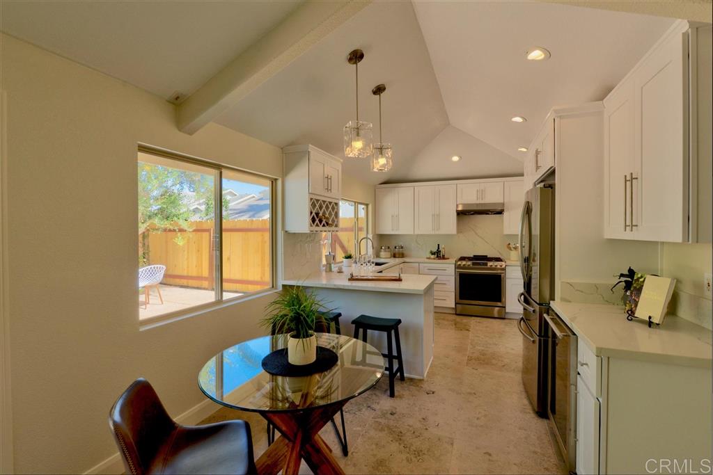 3950 Via Reposo Rancho Santa Fe, CA 92091 - Photo 5 of 18