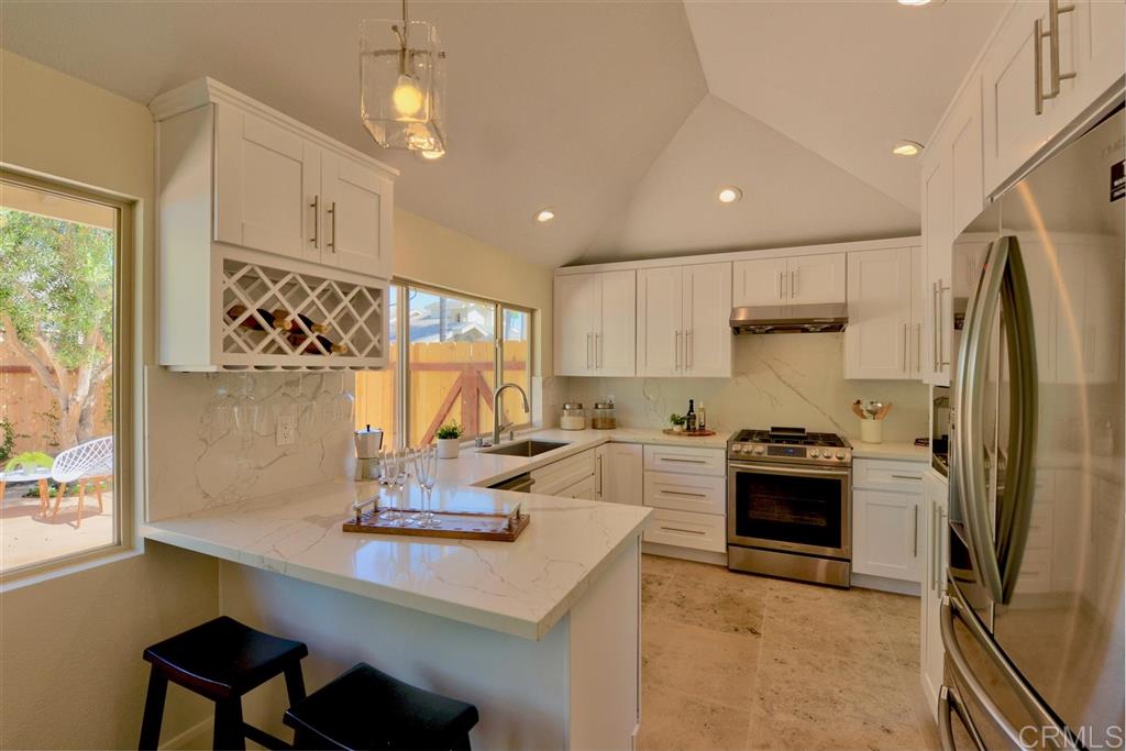 3950 Via Reposo Rancho Santa Fe, CA 92091 - Photo 6 of 18