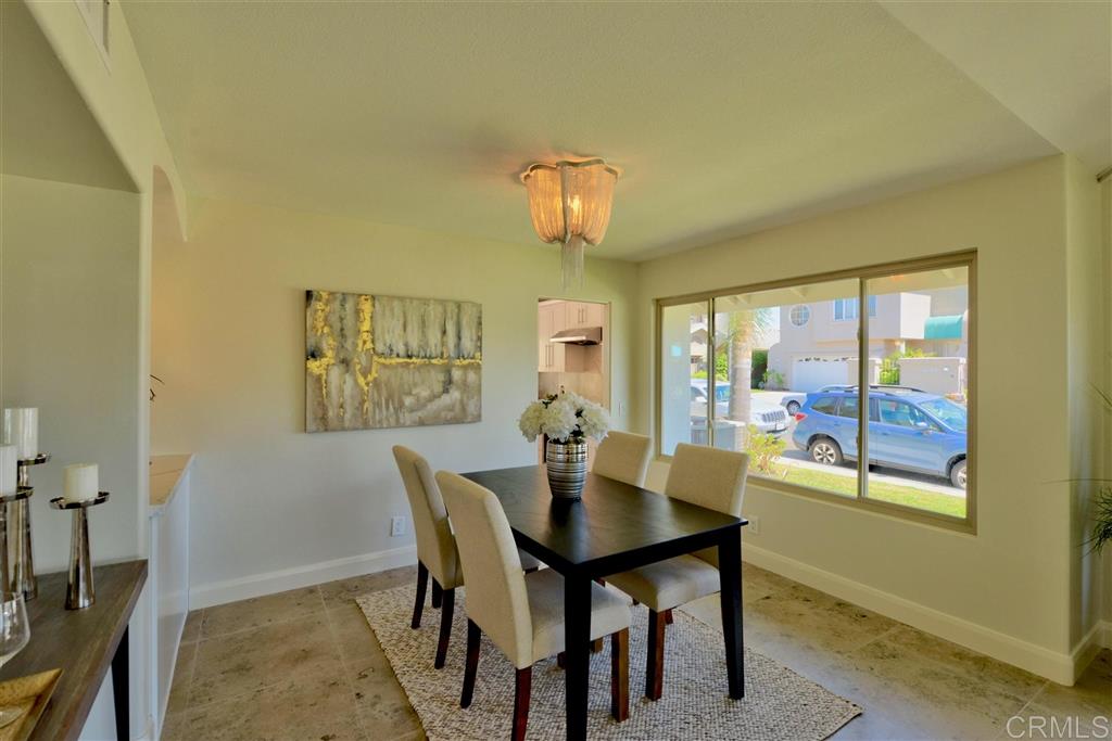 3950 Via Reposo Rancho Santa Fe, CA 92091 - Photo 8 of 18