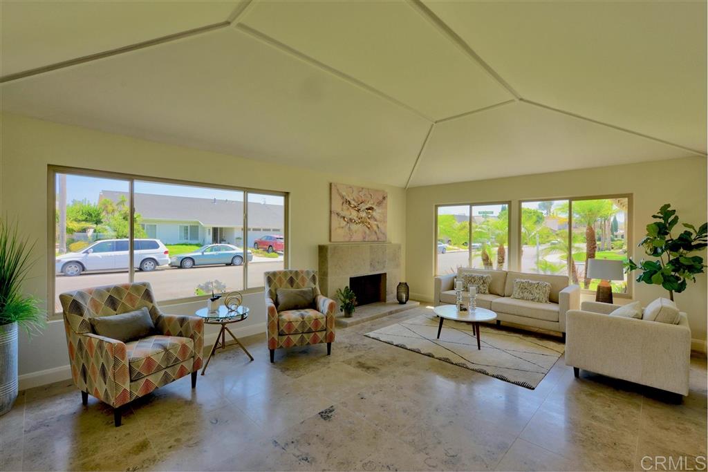 3950 Via Reposo Rancho Santa Fe, CA 92091 - Photo 9 of 18