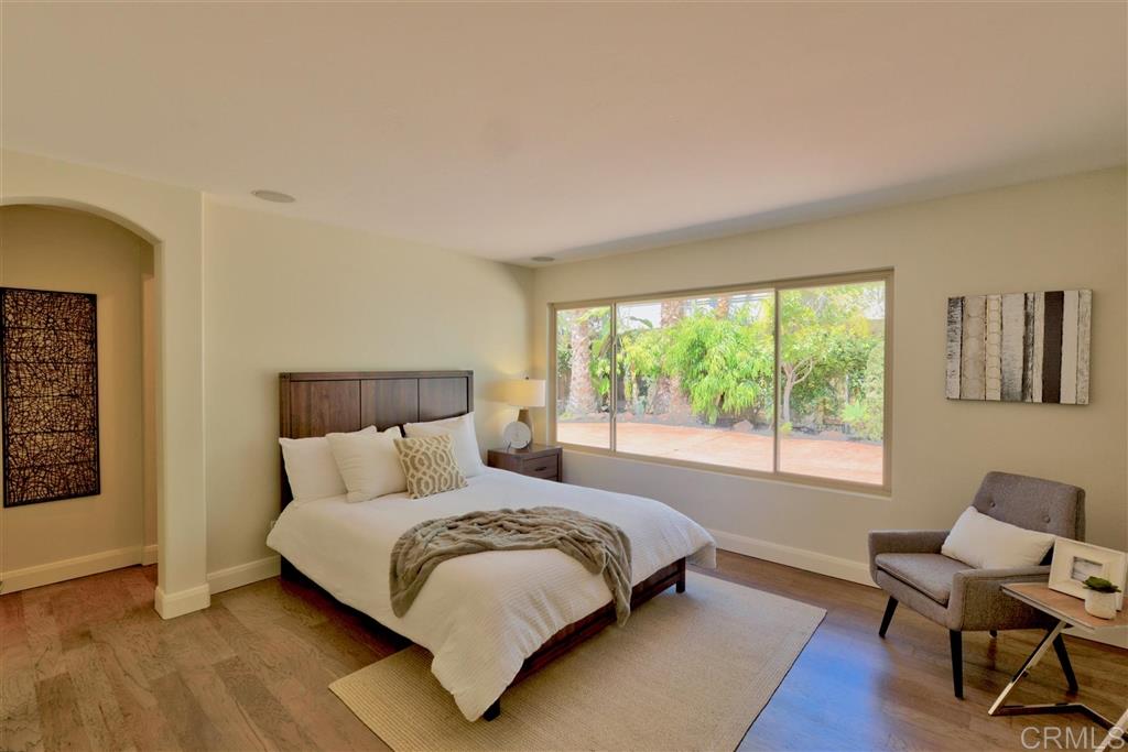 3950 Via Reposo Rancho Santa Fe, CA 92091 - Photo 10 of 18
