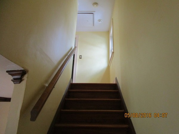 18 Marwood Road Worcester, MA 01602 - Photo 23 of 30 a view of entryway