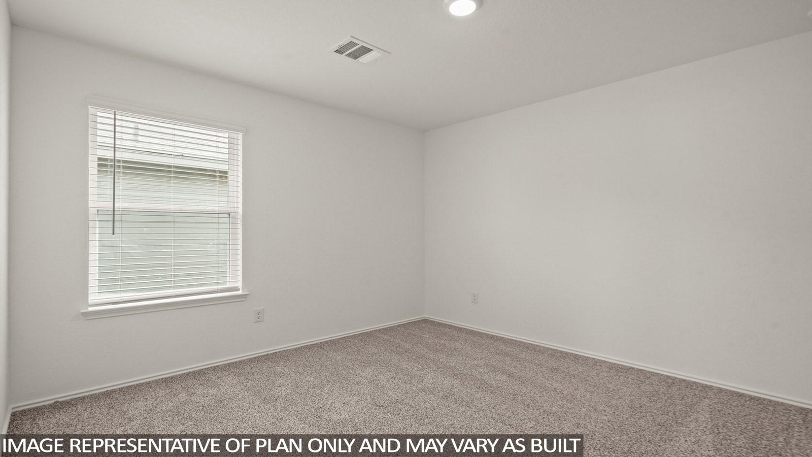 169 Rising Cedar Lane Hockley, TX 77447 - Photo 13 of 18